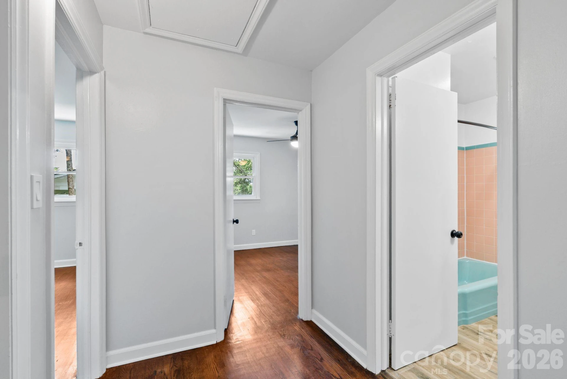 11 Von Ruck Court - Photo 20