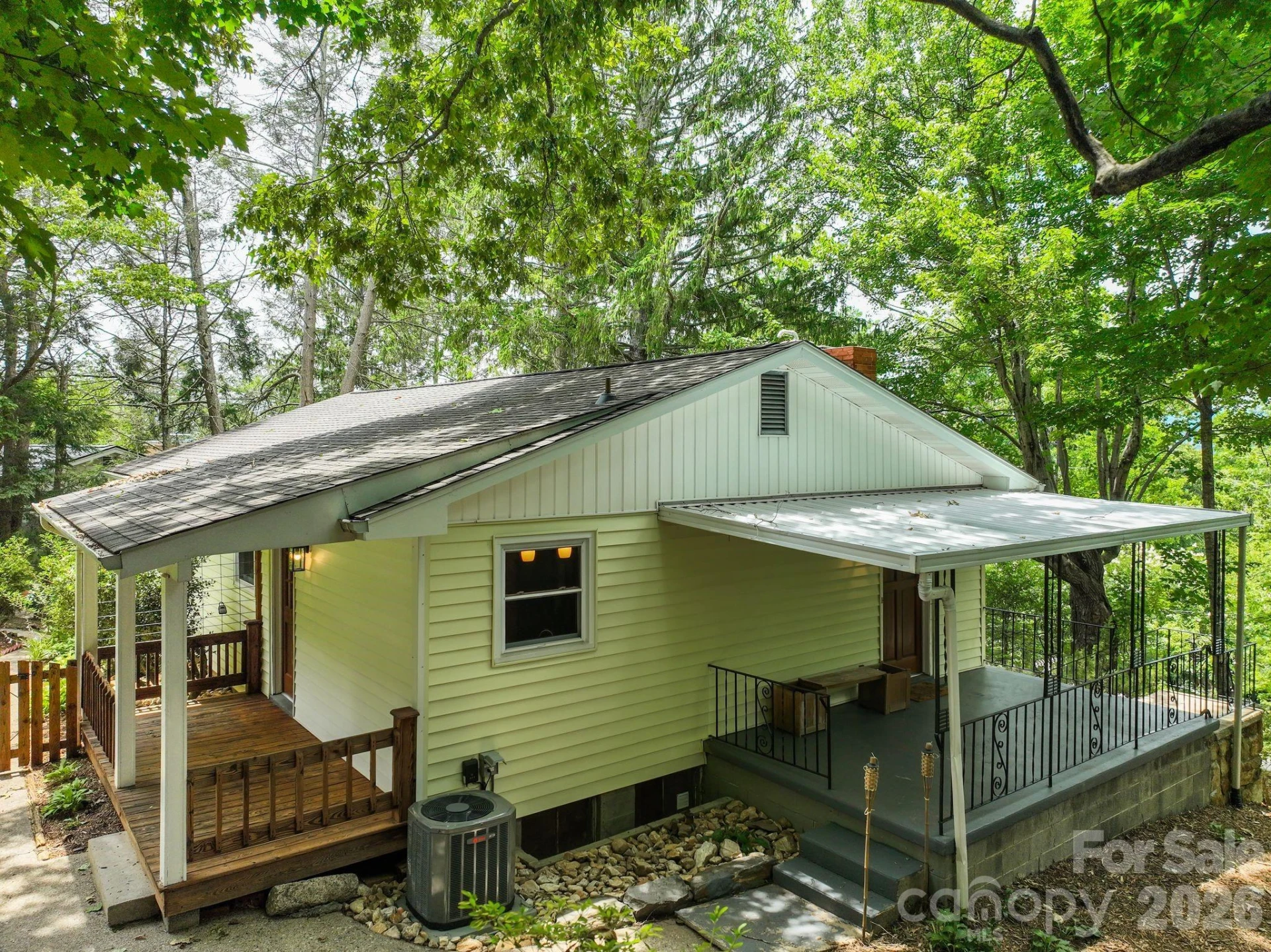 11 Von Ruck Court - Photo 3