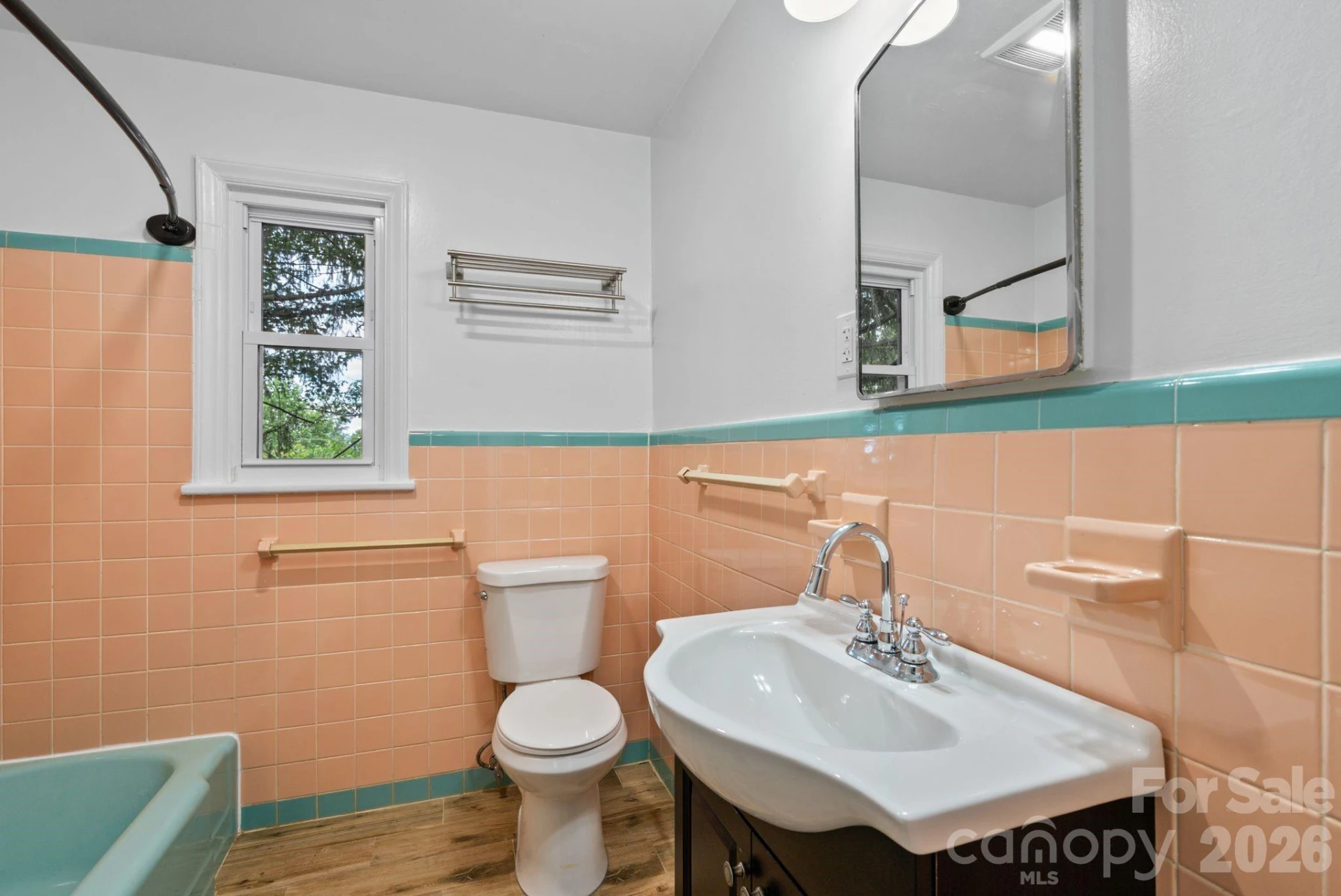 11 Von Ruck Court - Photo 21