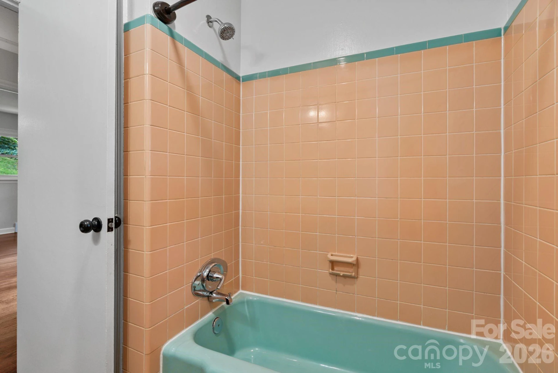 11 Von Ruck Court - Photo 22