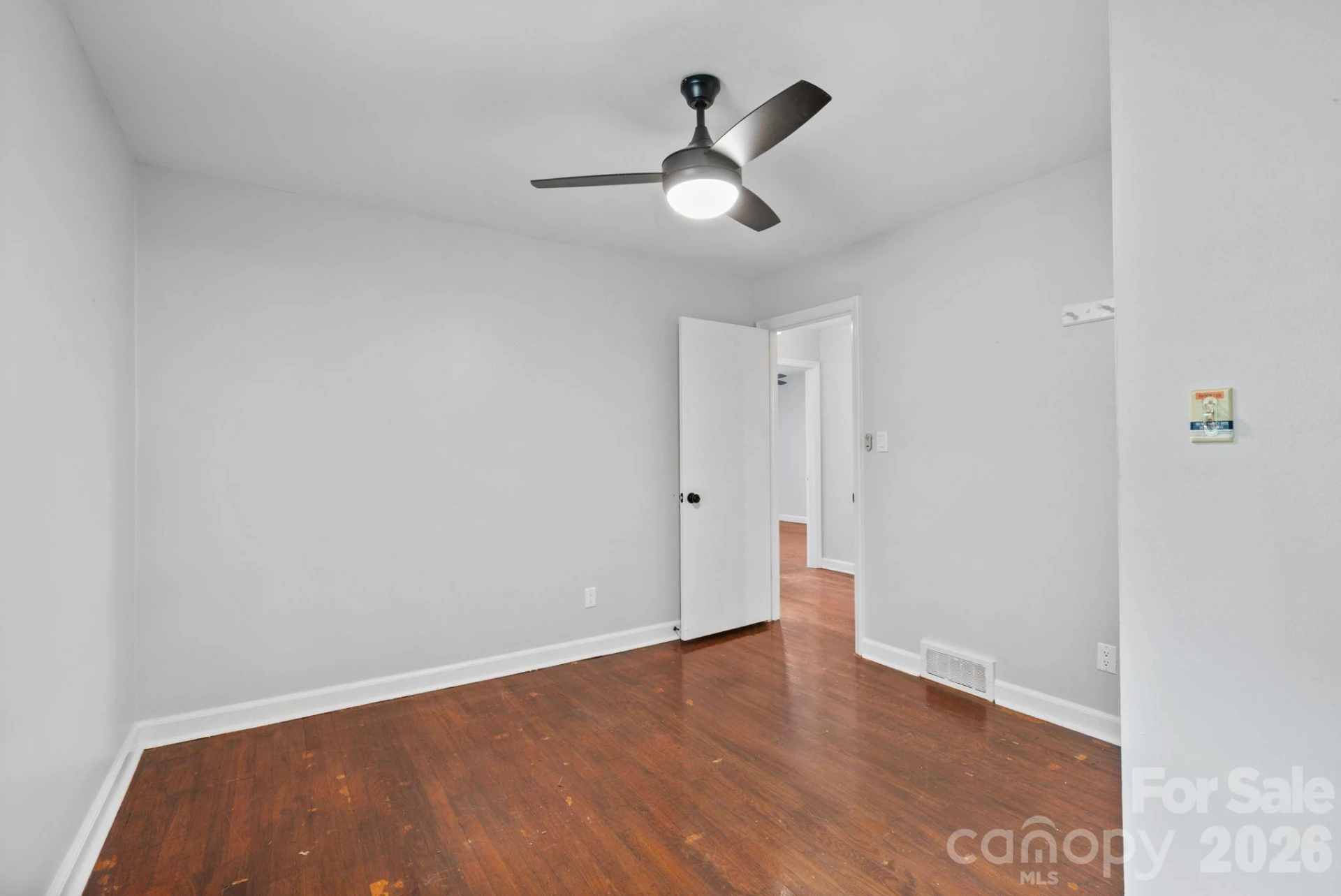 11 Von Ruck Court - Photo 23