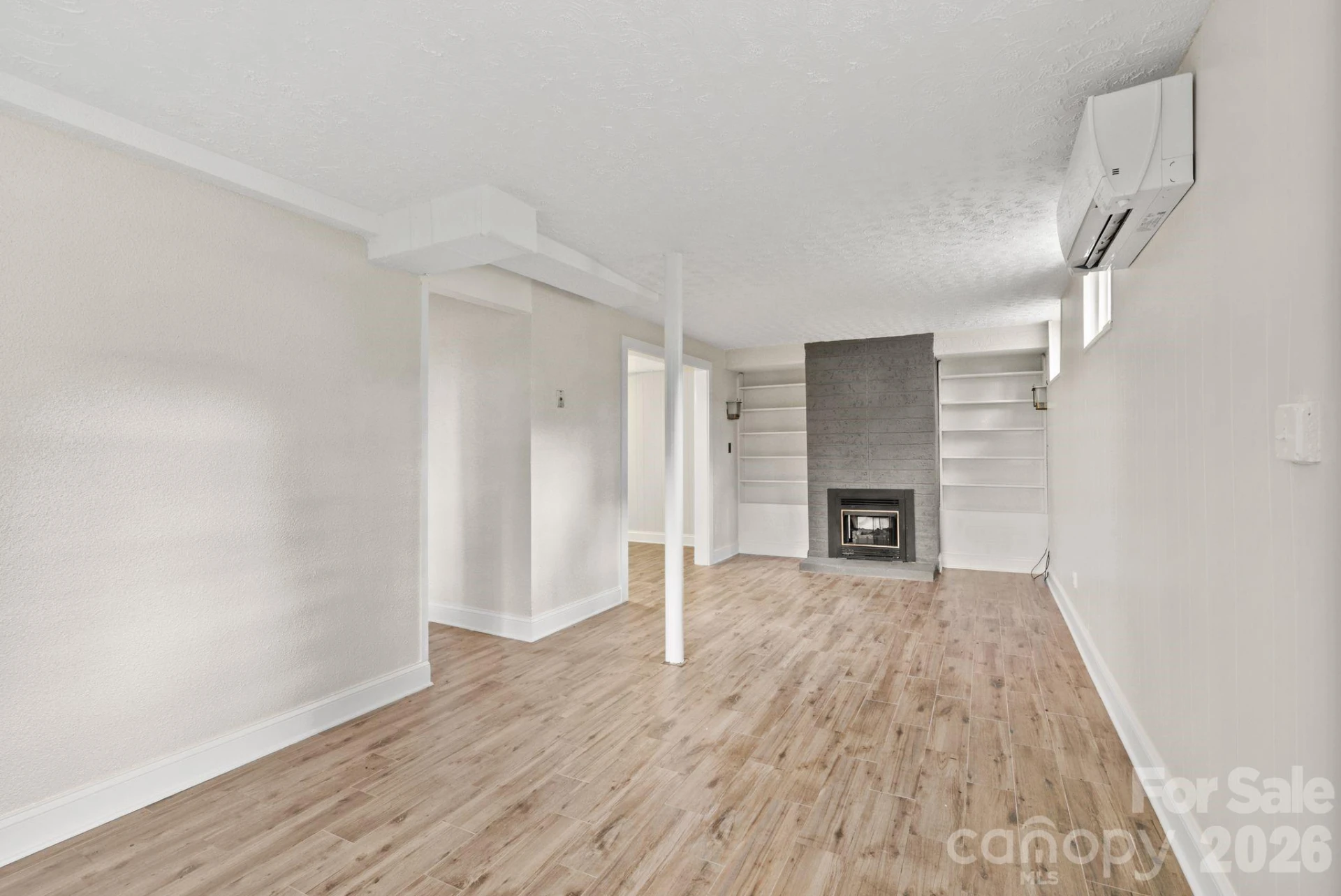 11 Von Ruck Court - Photo 25