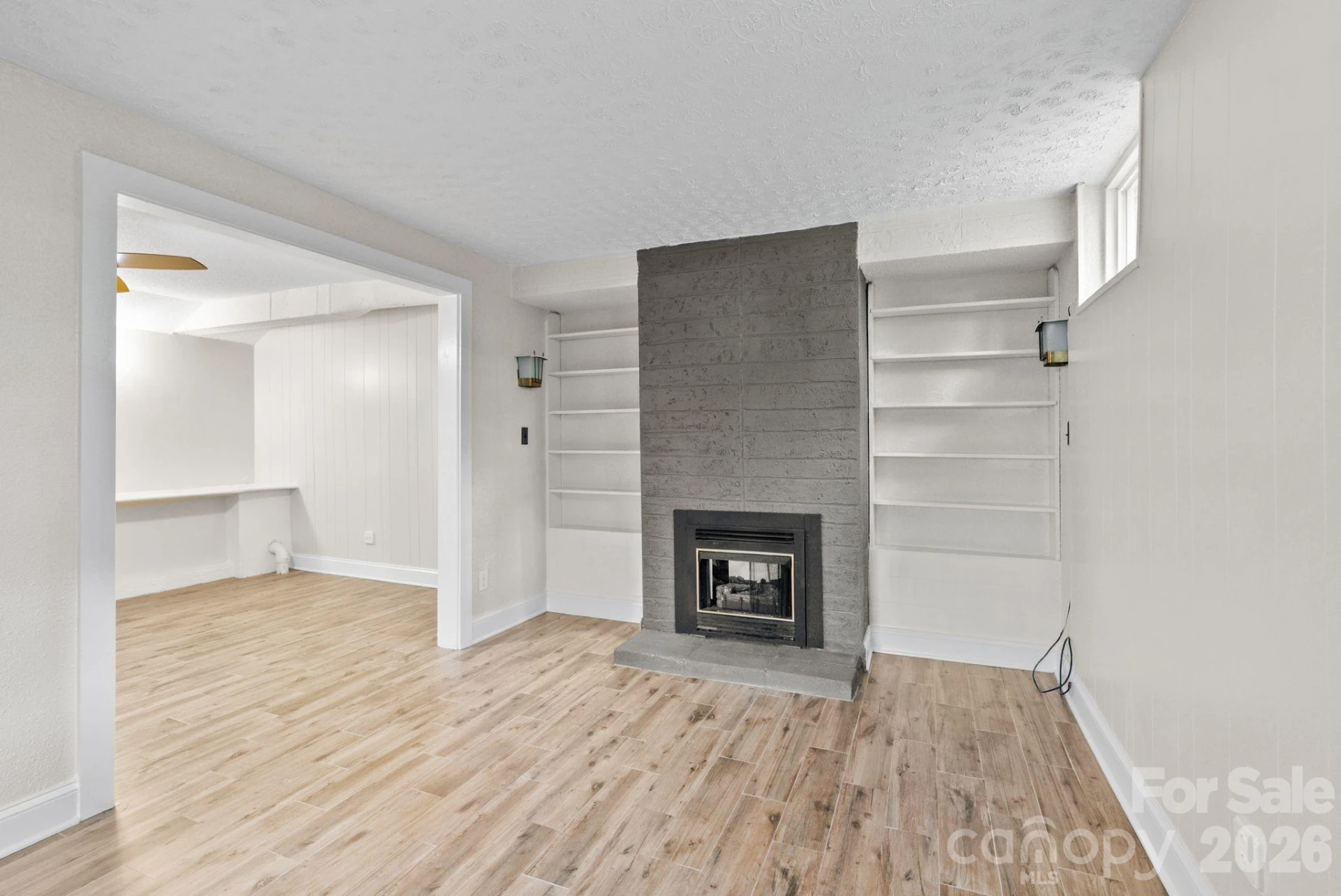11 Von Ruck Court - Photo 26