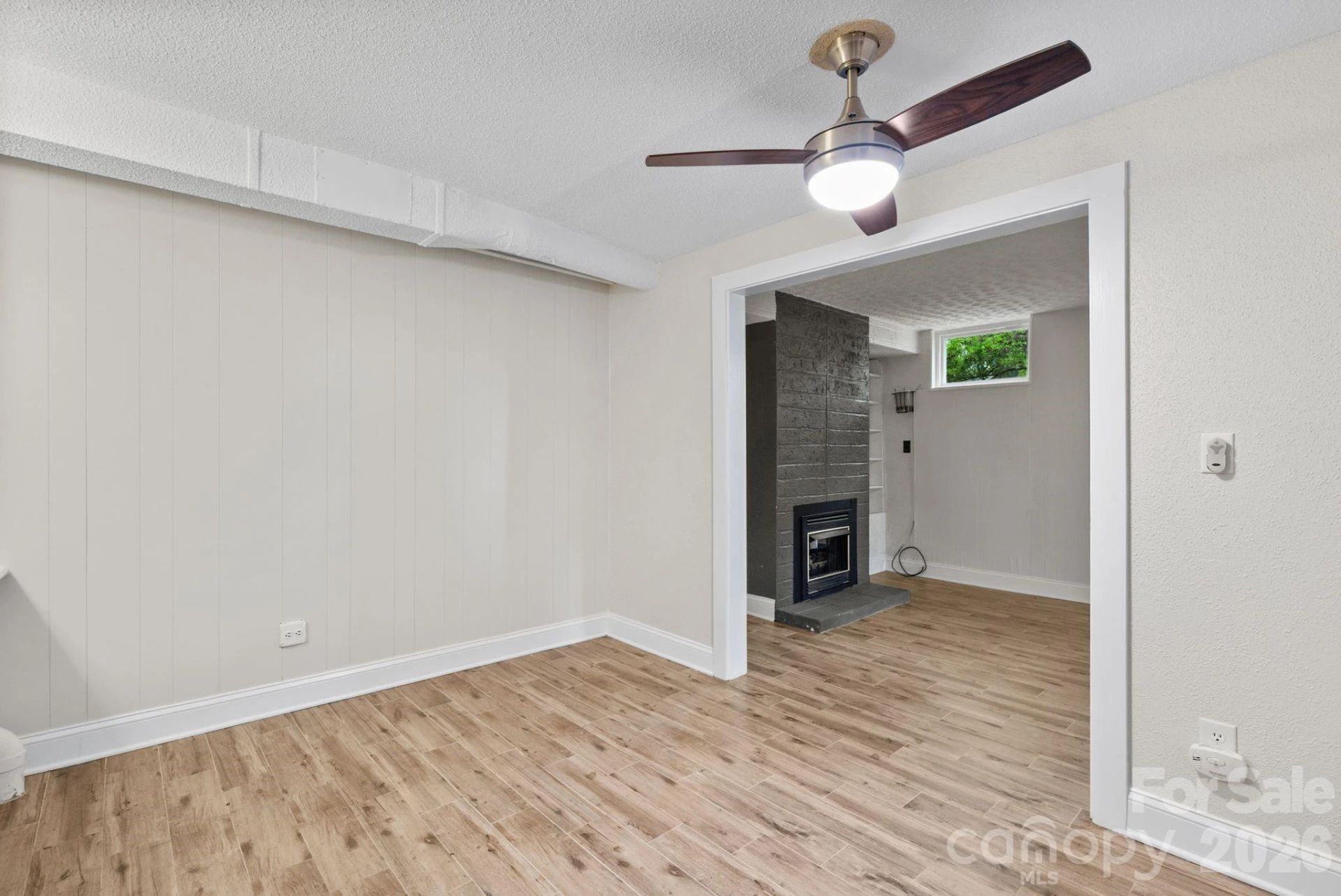 11 Von Ruck Court - Photo 28