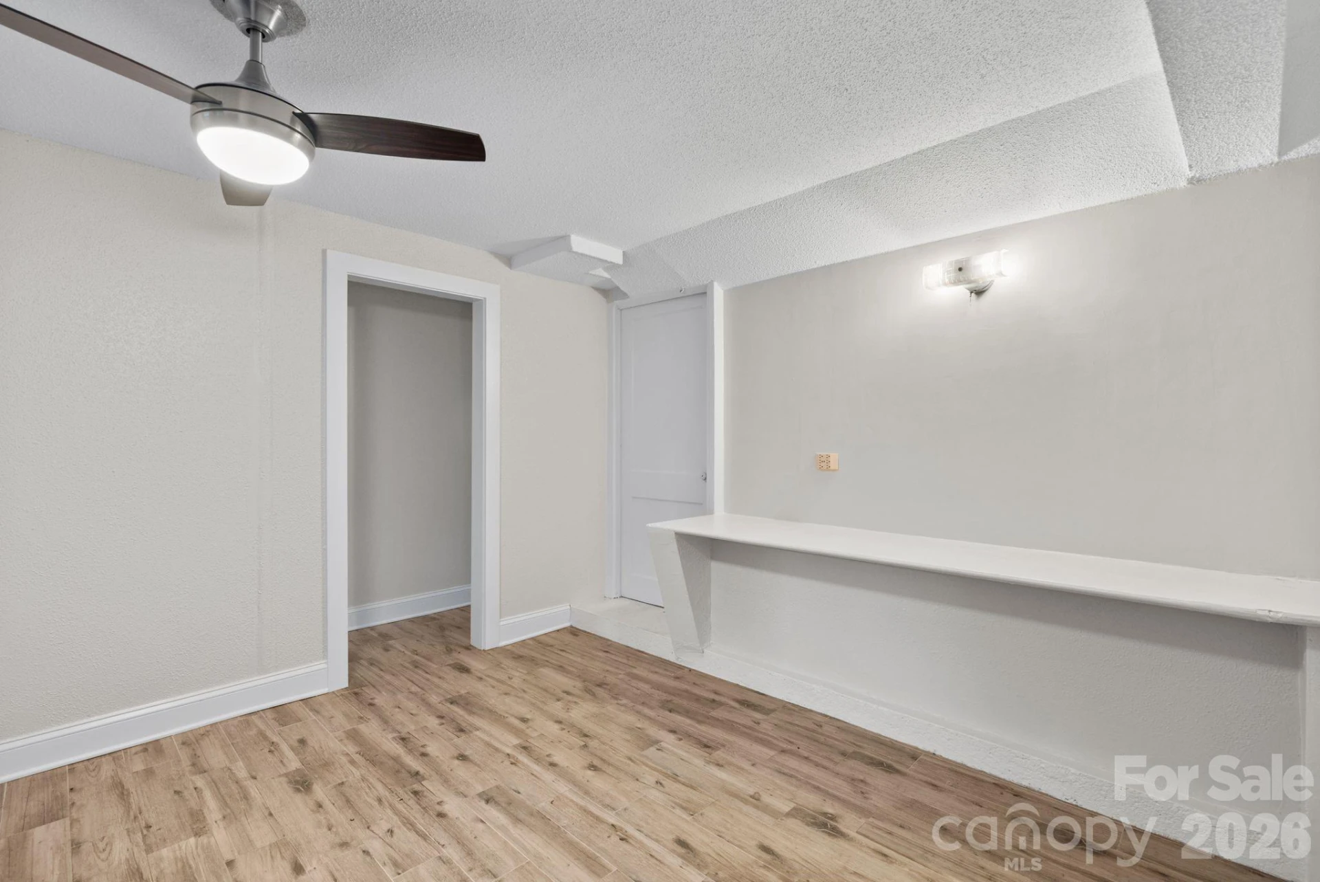 11 Von Ruck Court - Photo 29
