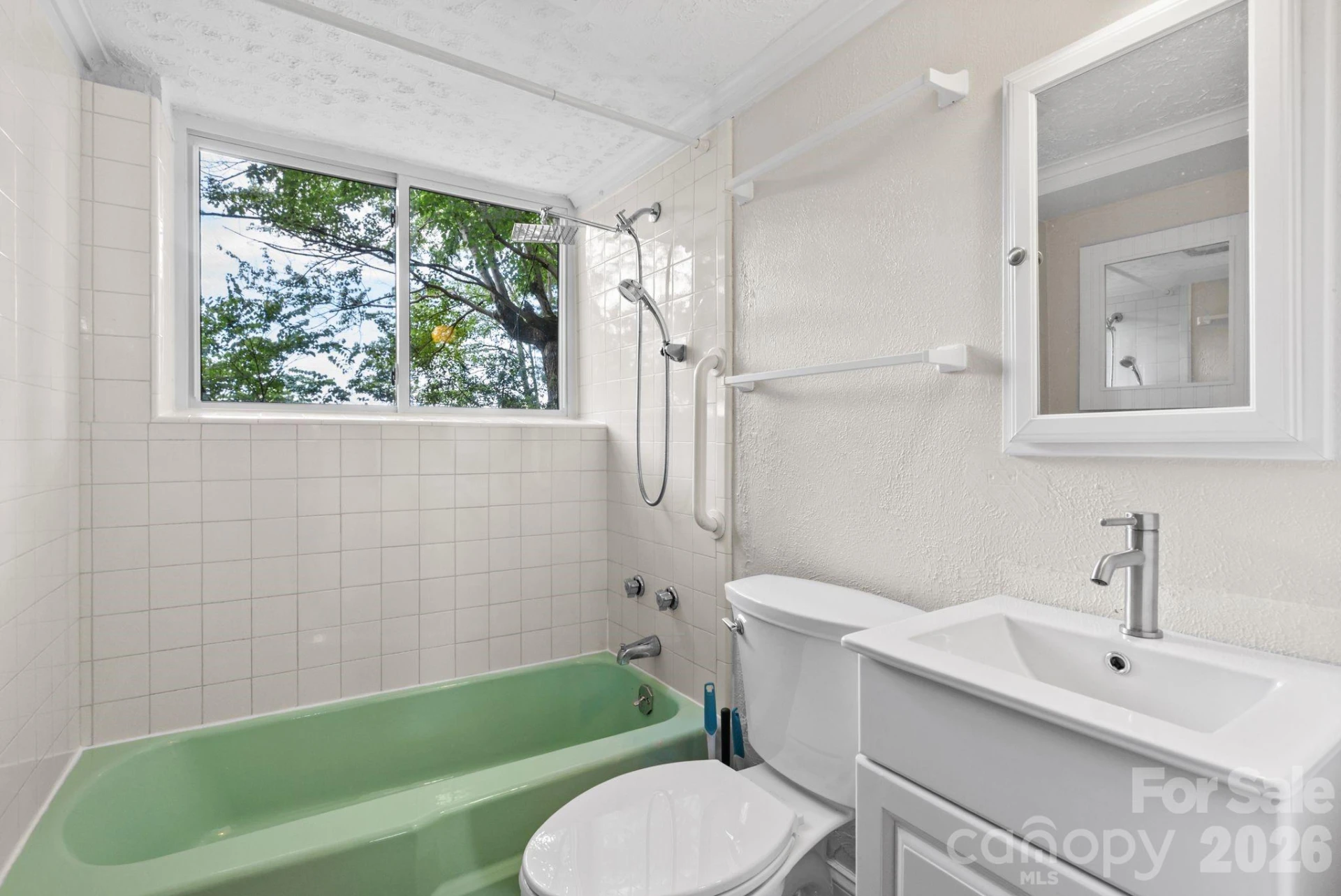 11 Von Ruck Court - Photo 30