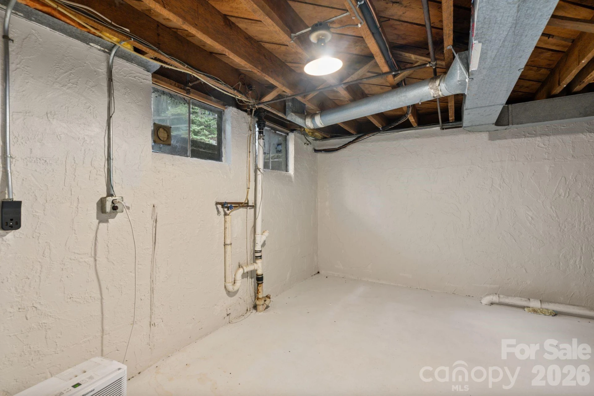 11 Von Ruck Court - Photo 33