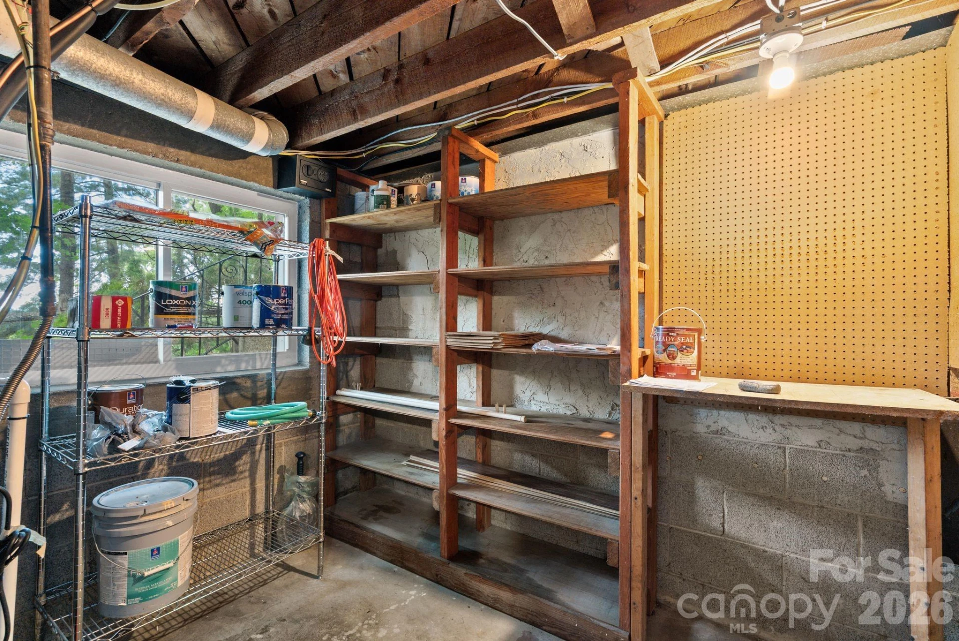11 Von Ruck Court - Photo 34