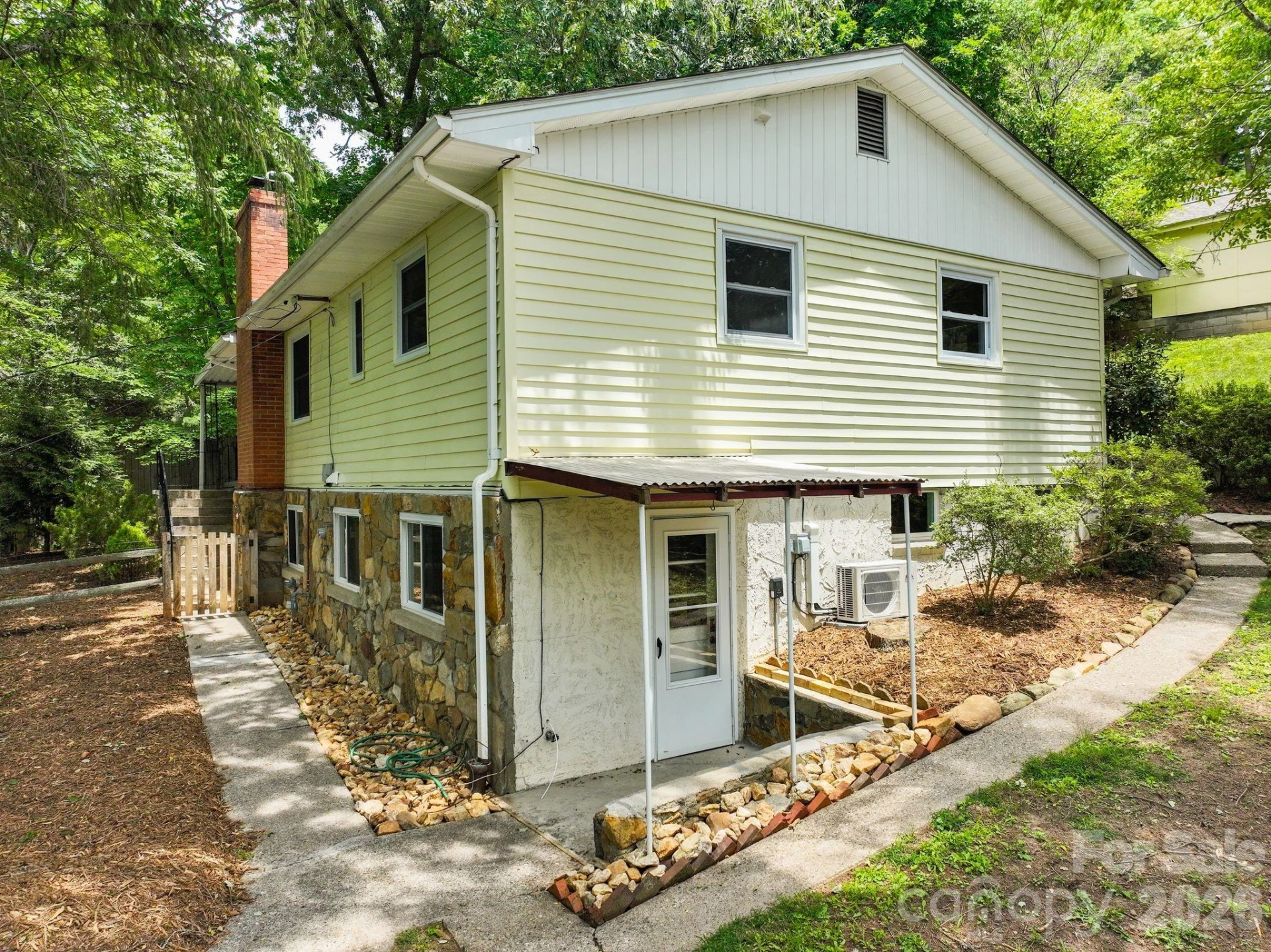 11 Von Ruck Court - Photo 35