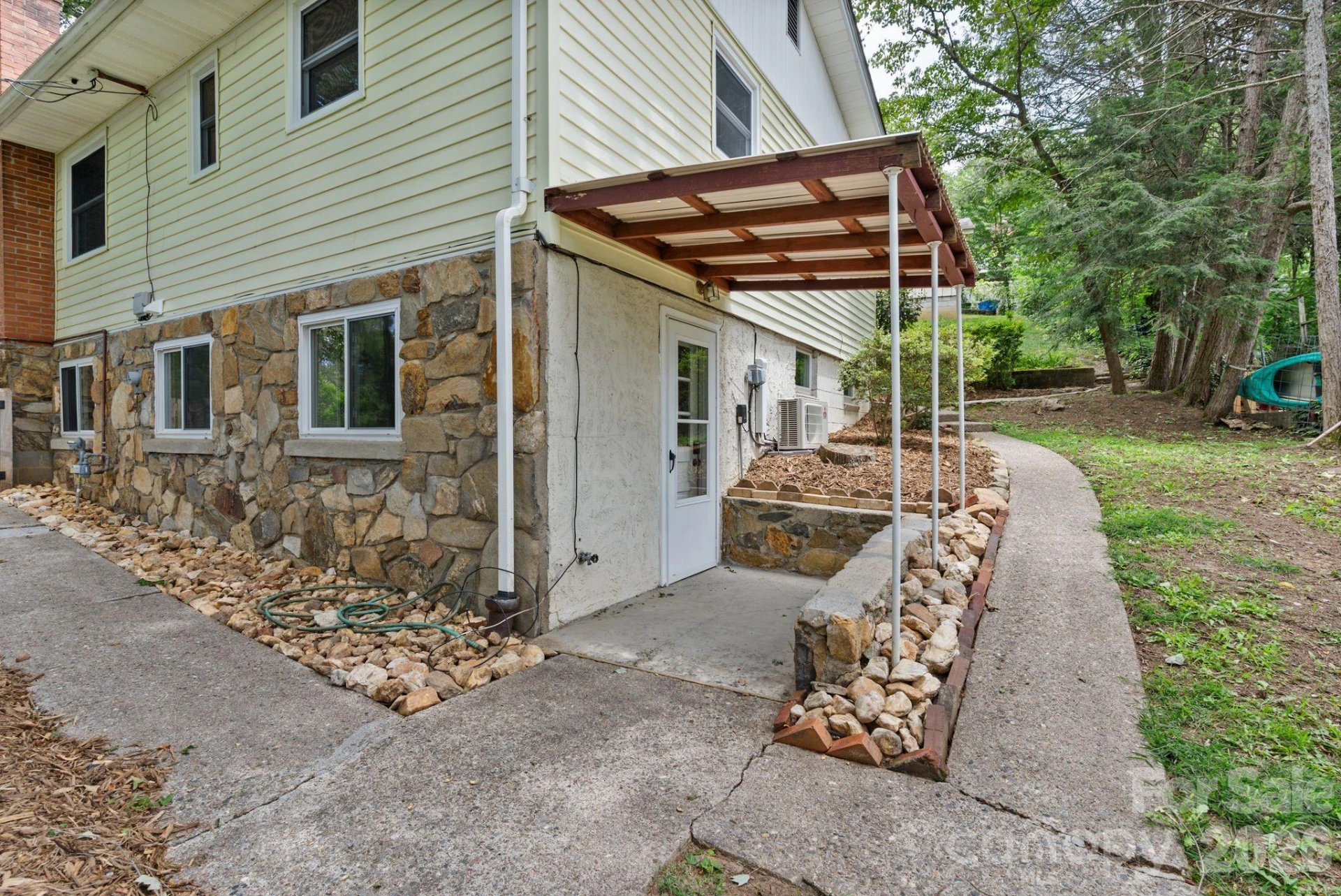 11 Von Ruck Court - Photo 36