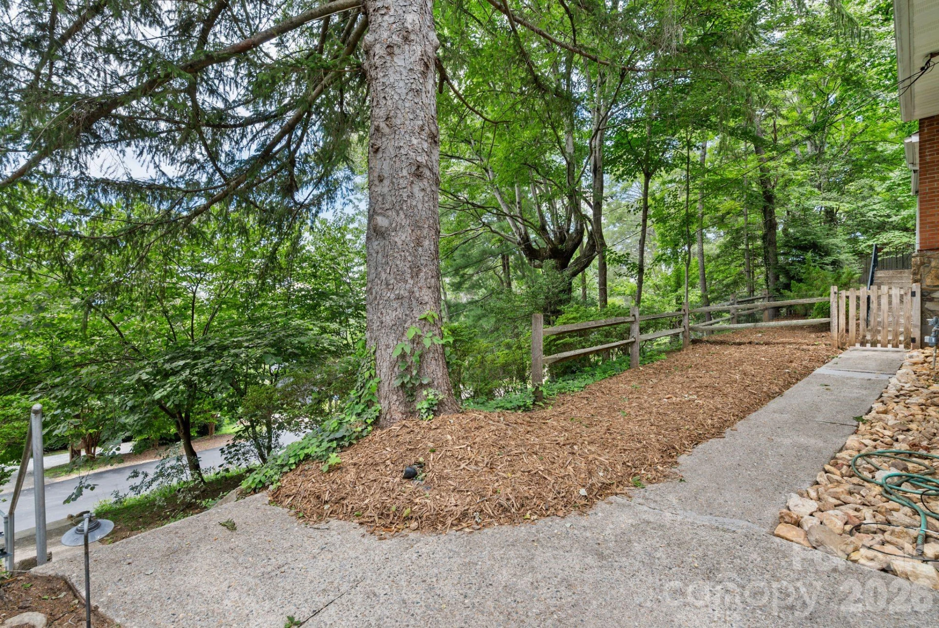 11 Von Ruck Court - Photo 37