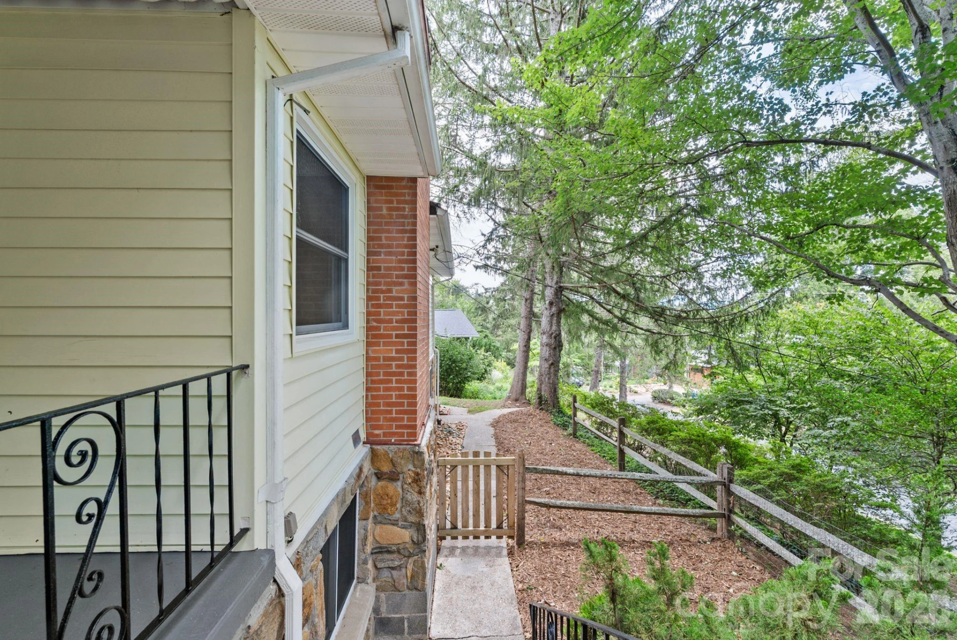 11 Von Ruck Court - Photo 38