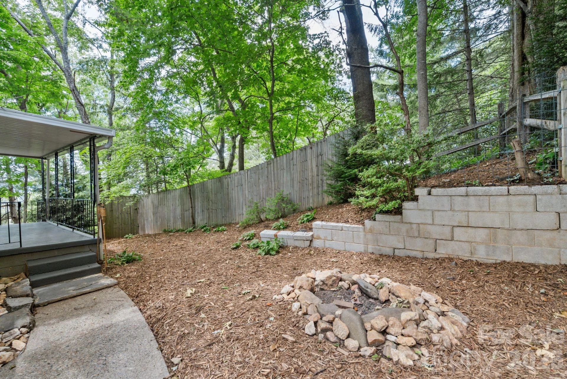 11 Von Ruck Court - Photo 39