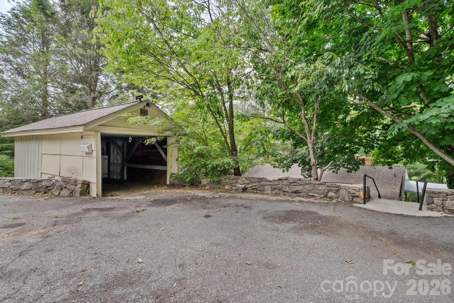 11 Von Ruck Court - Photo 40