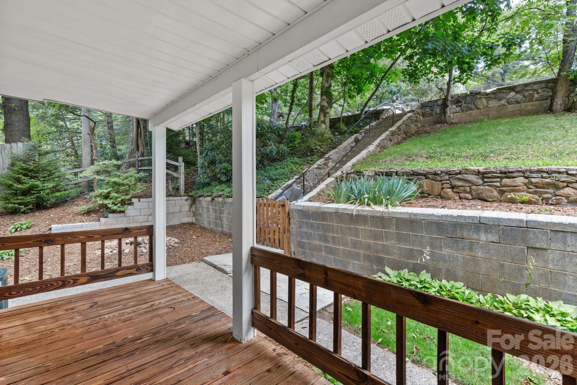 11 Von Ruck Court - Photo 5