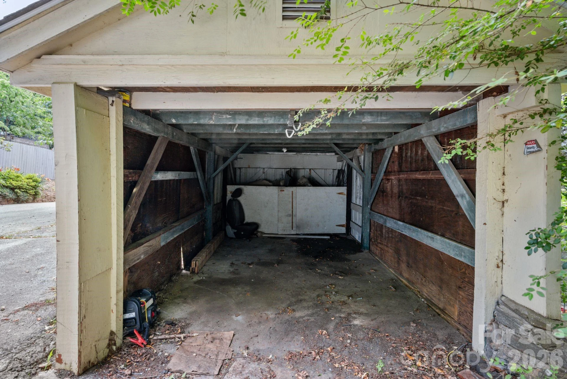 11 Von Ruck Court - Photo 42