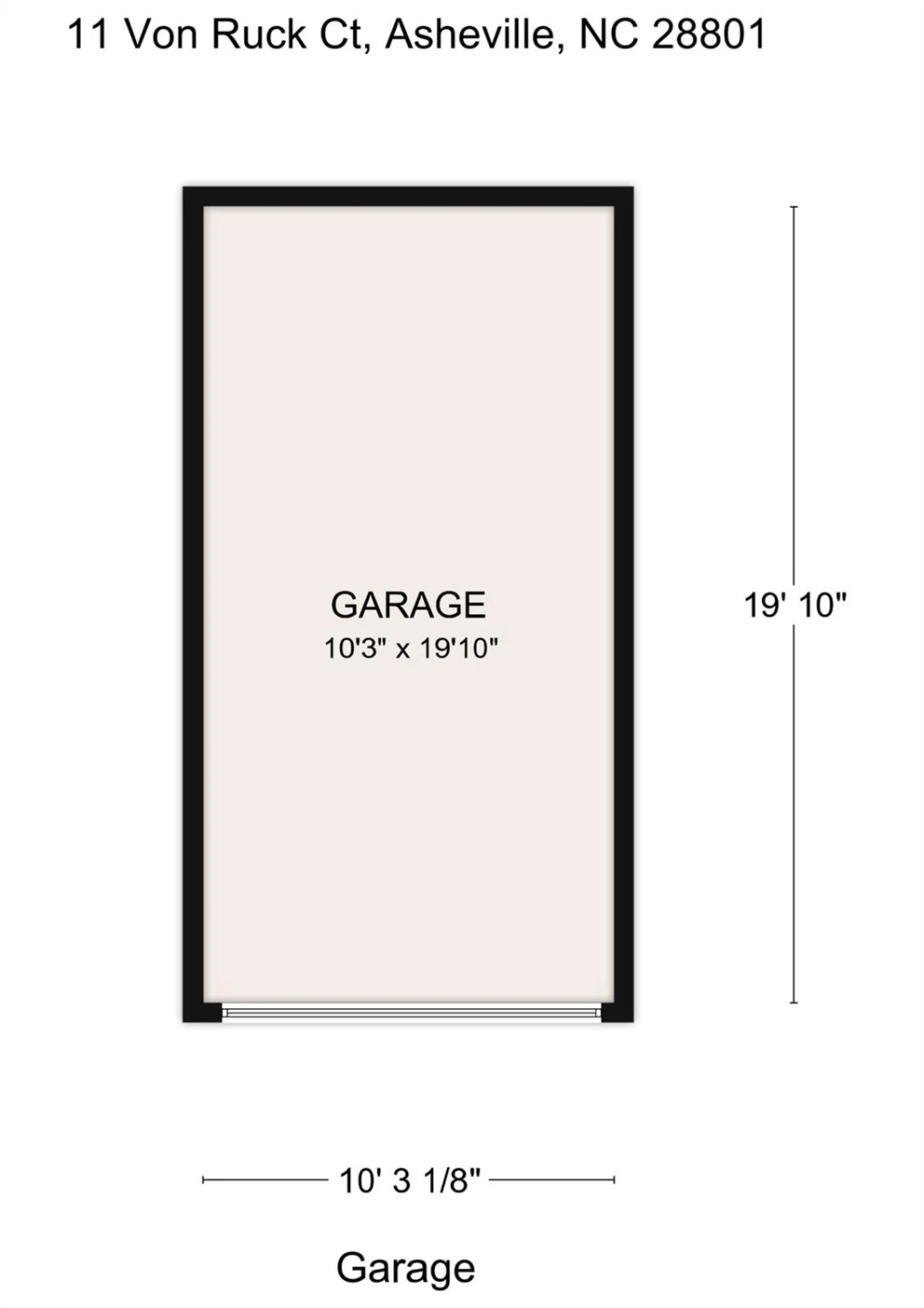 11 Von Ruck Court - Photo 45