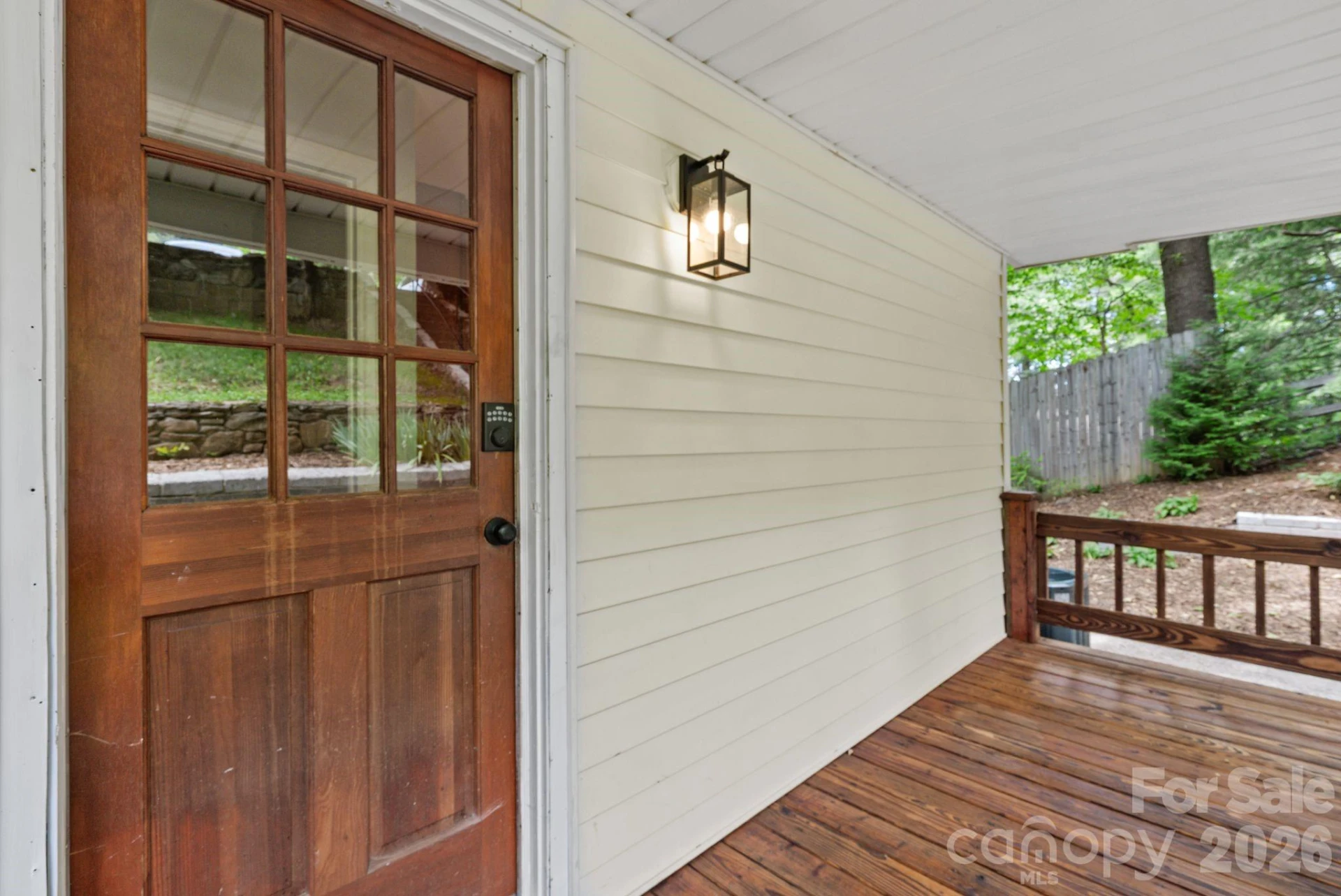 11 Von Ruck Court - Photo 6