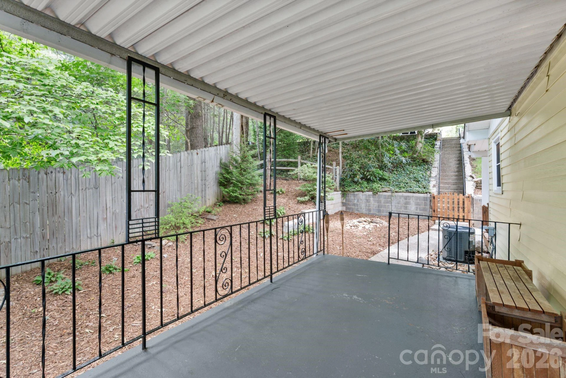 11 Von Ruck Court - Photo 7