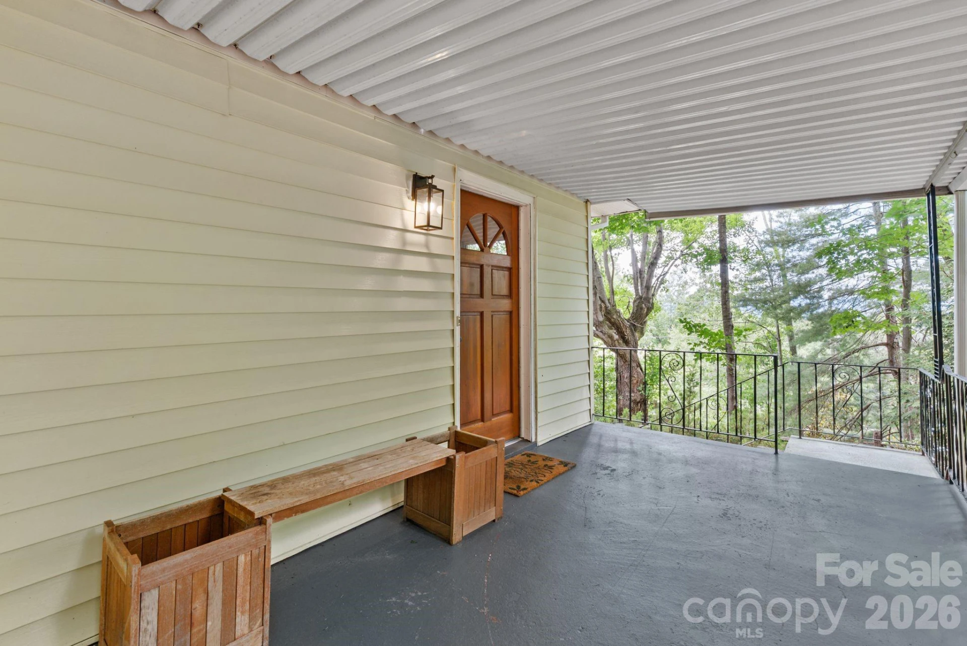11 Von Ruck Court - Photo 8