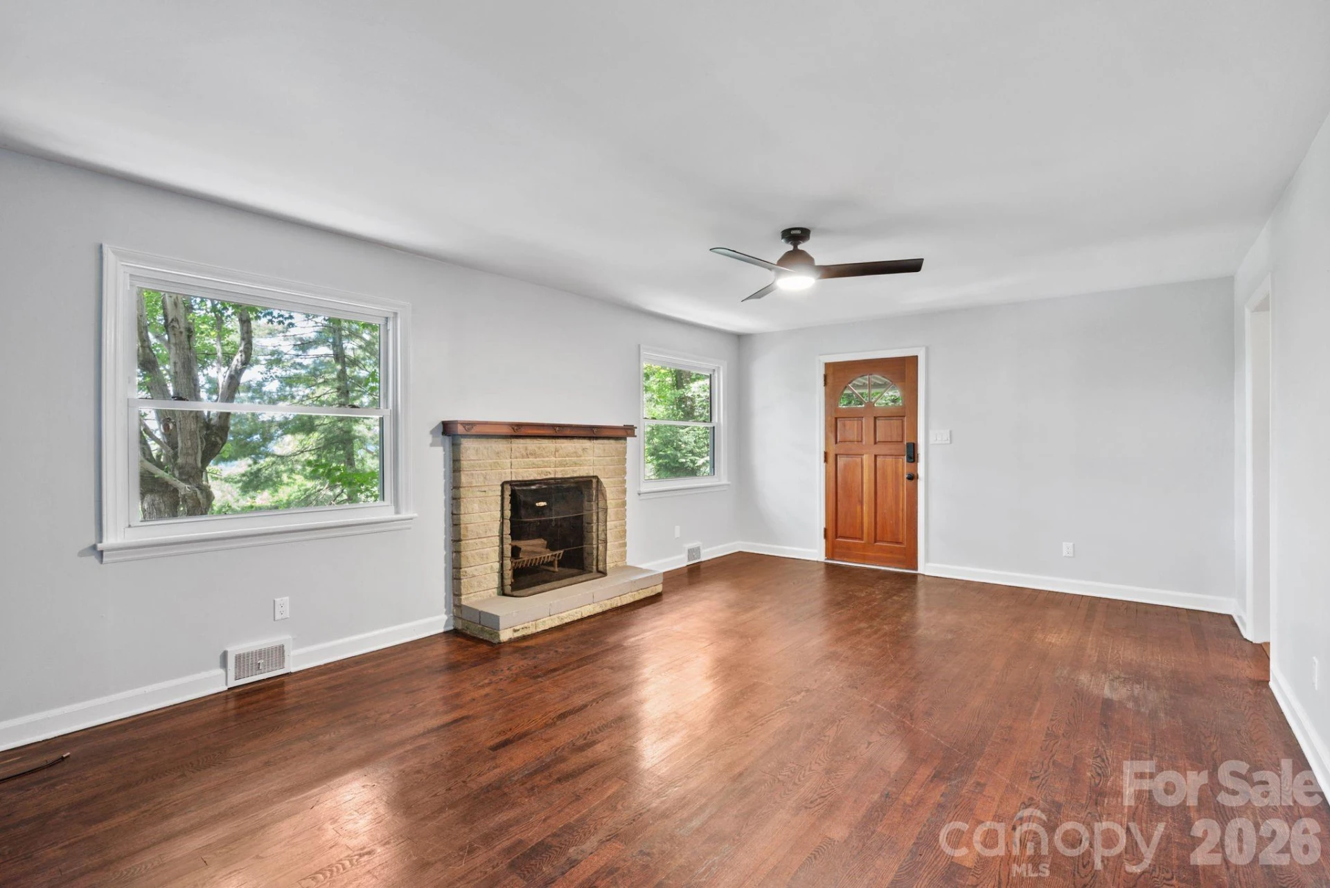 11 Von Ruck Court - Photo 9