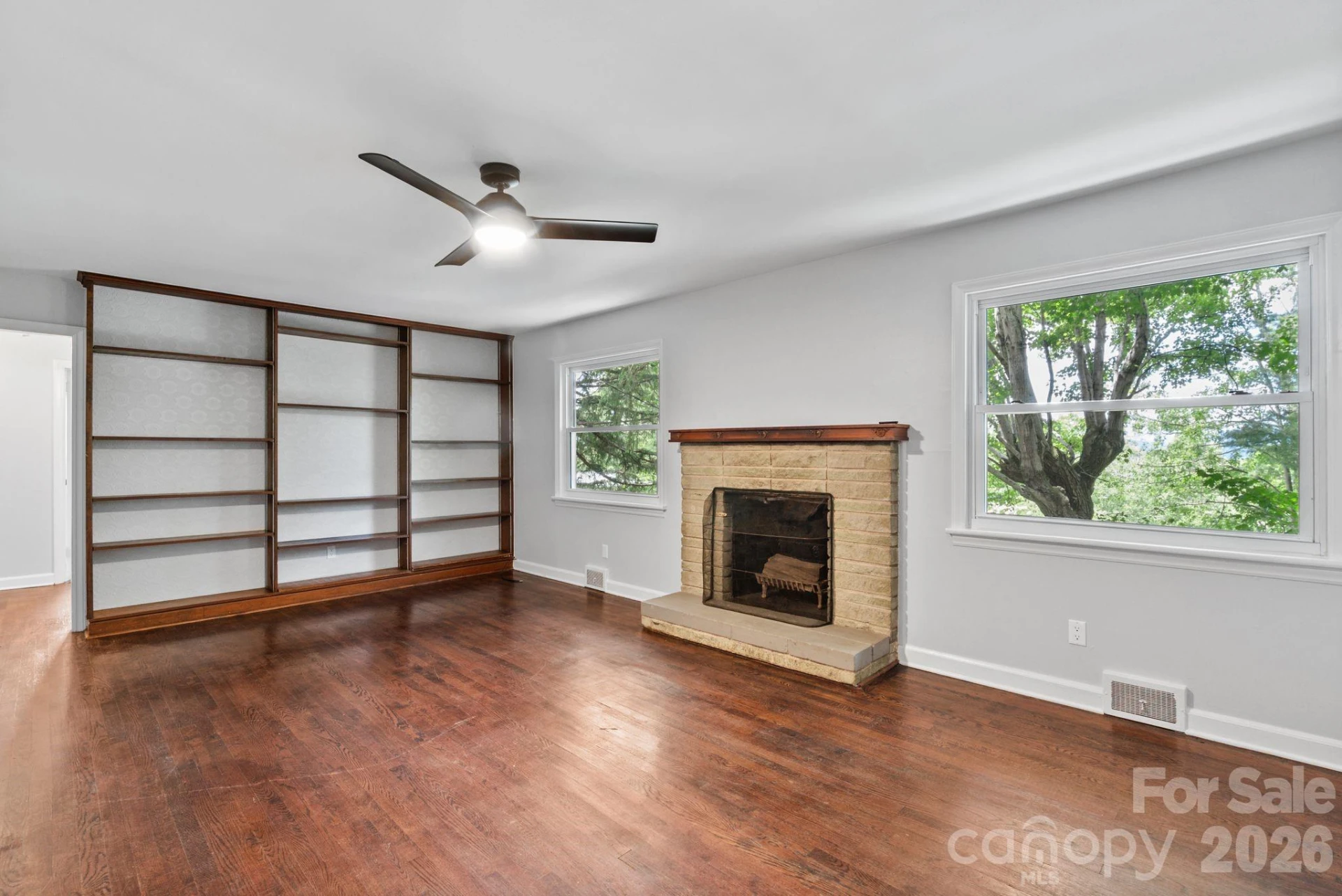 11 Von Ruck Court - Photo 10