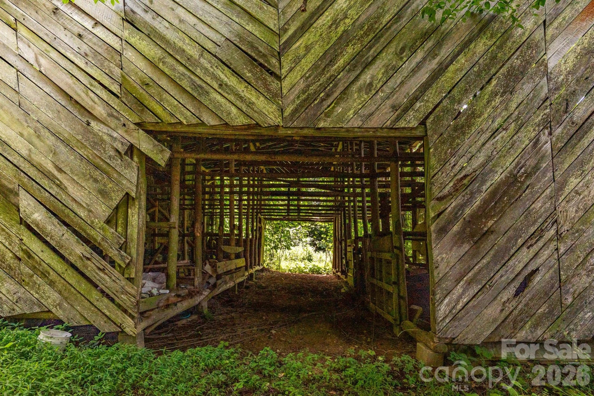 789 Jarrett Cove Road - Photo 22