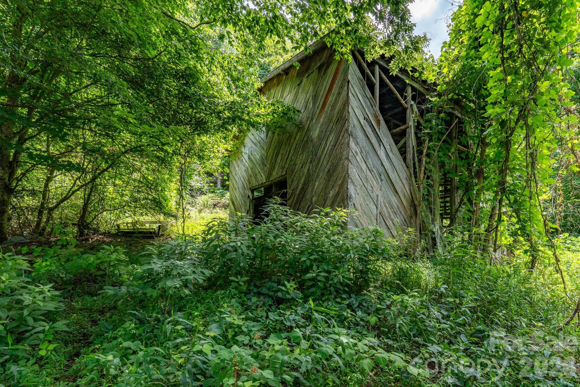 789 Jarrett Cove Road - Photo 23