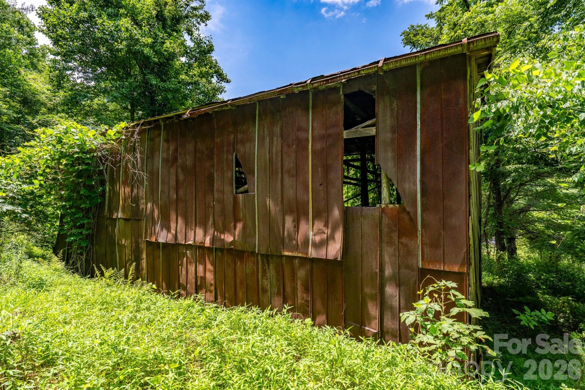 789 Jarrett Cove Road - Photo 24