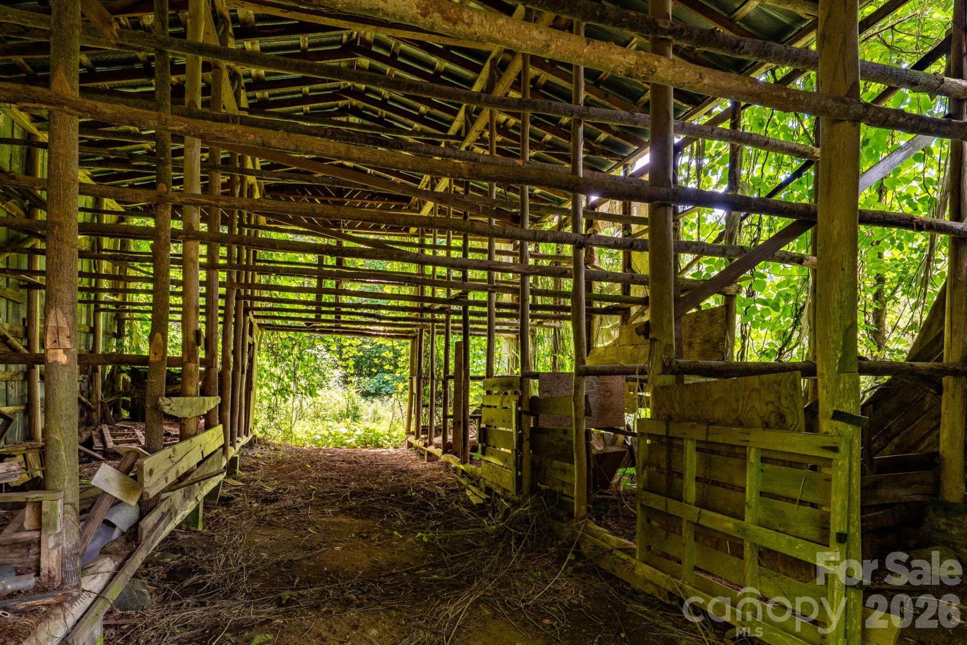 789 Jarrett Cove Road - Photo 25