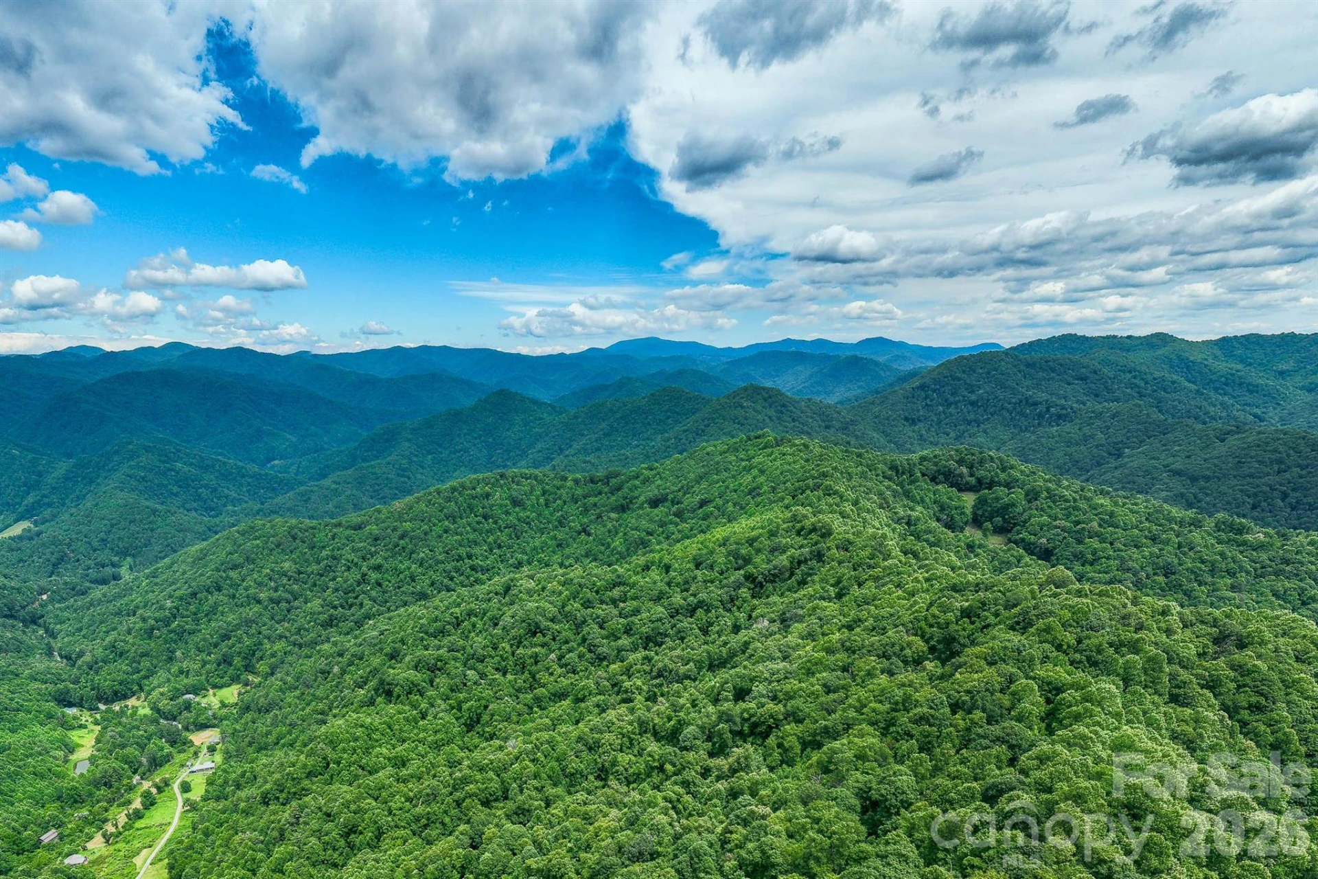 789 Jarrett Cove Road - Photo 30