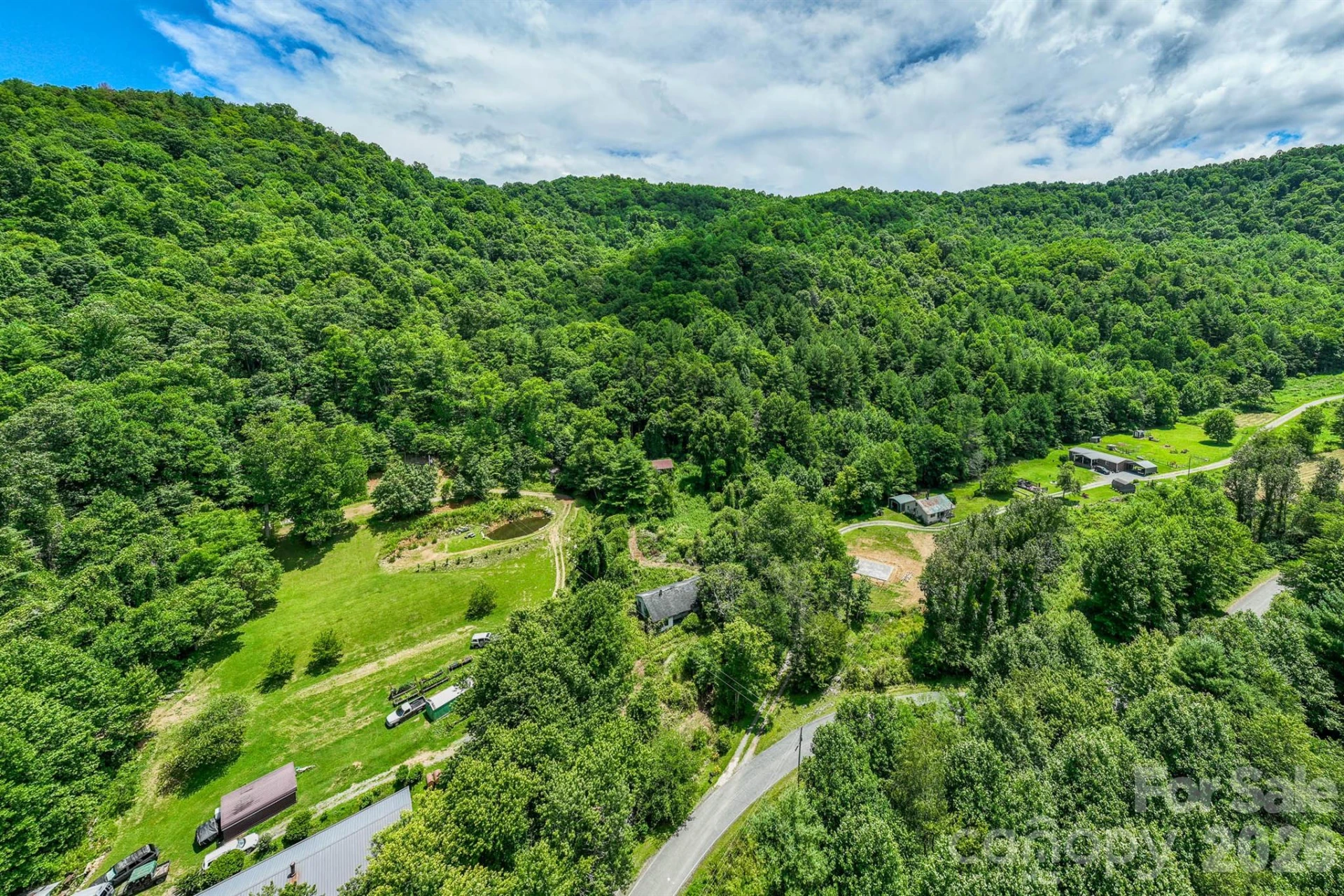 789 Jarrett Cove Road - Photo 5