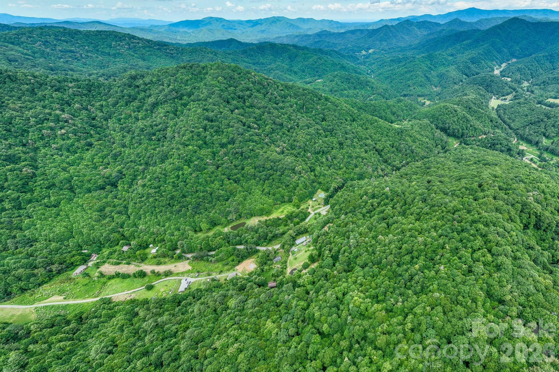 789 Jarrett Cove Road - Photo 6