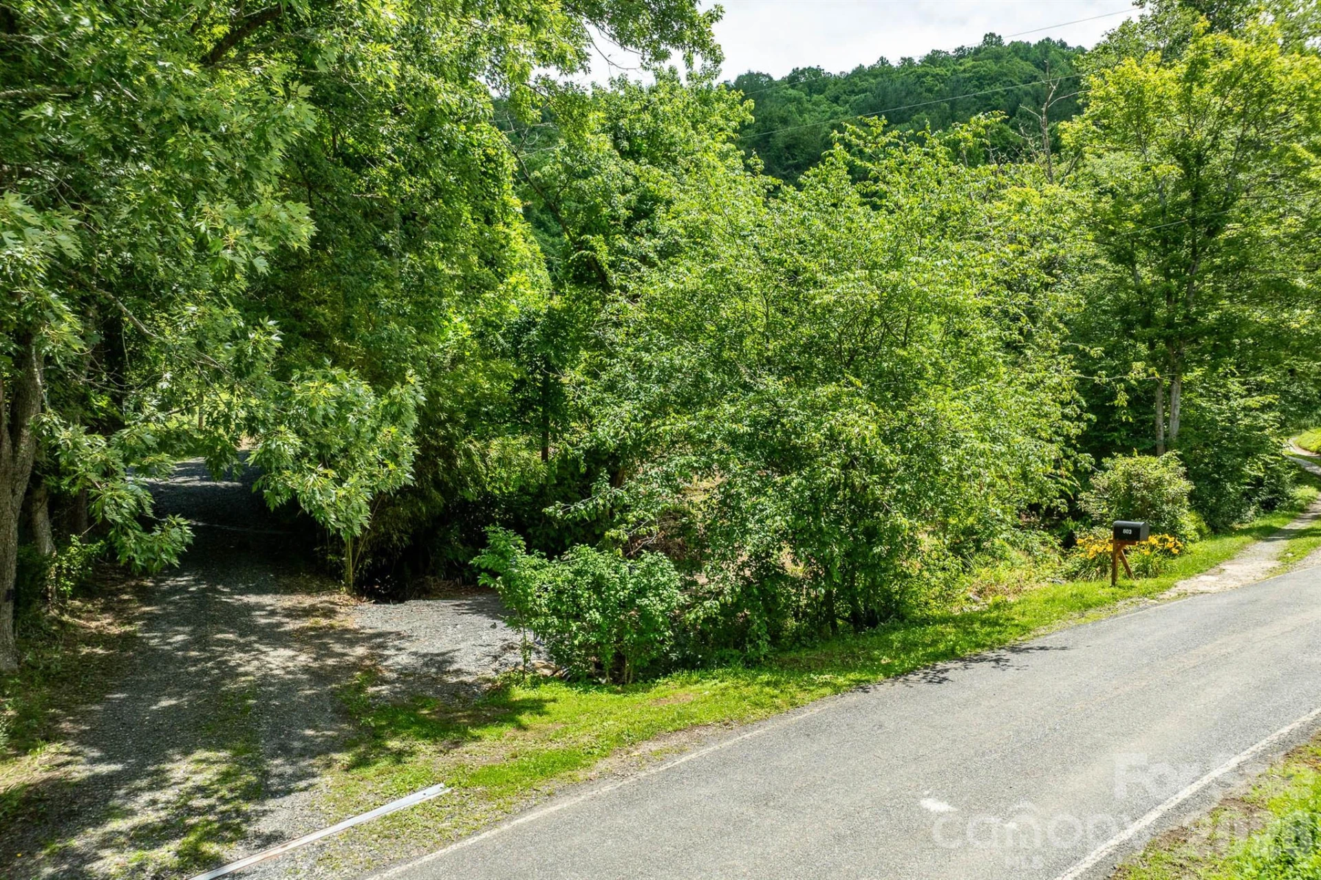 789 Jarrett Cove Road - Photo 10