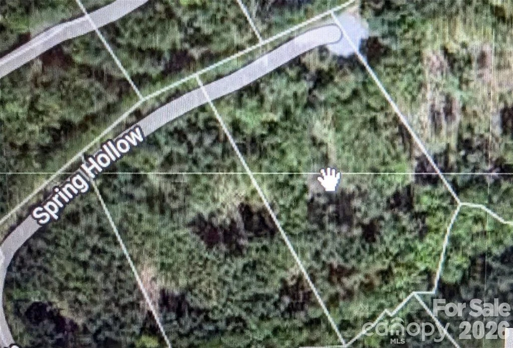 14 Spring Hollow Road - Photo 6