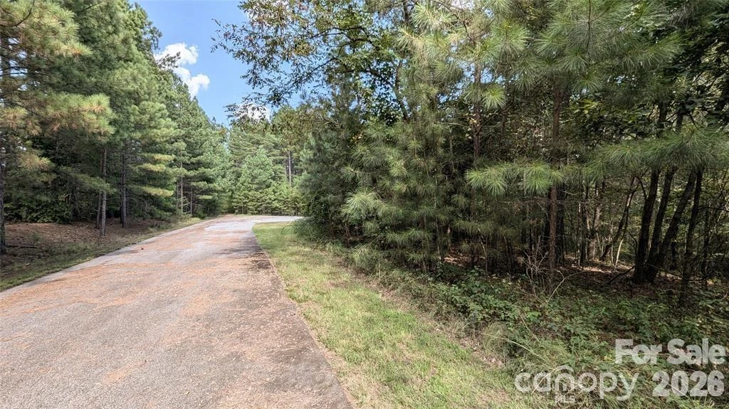 14 Spring Hollow Road - Photo 7