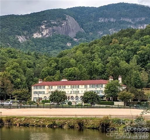 14 Spring Hollow Road - Photo 9