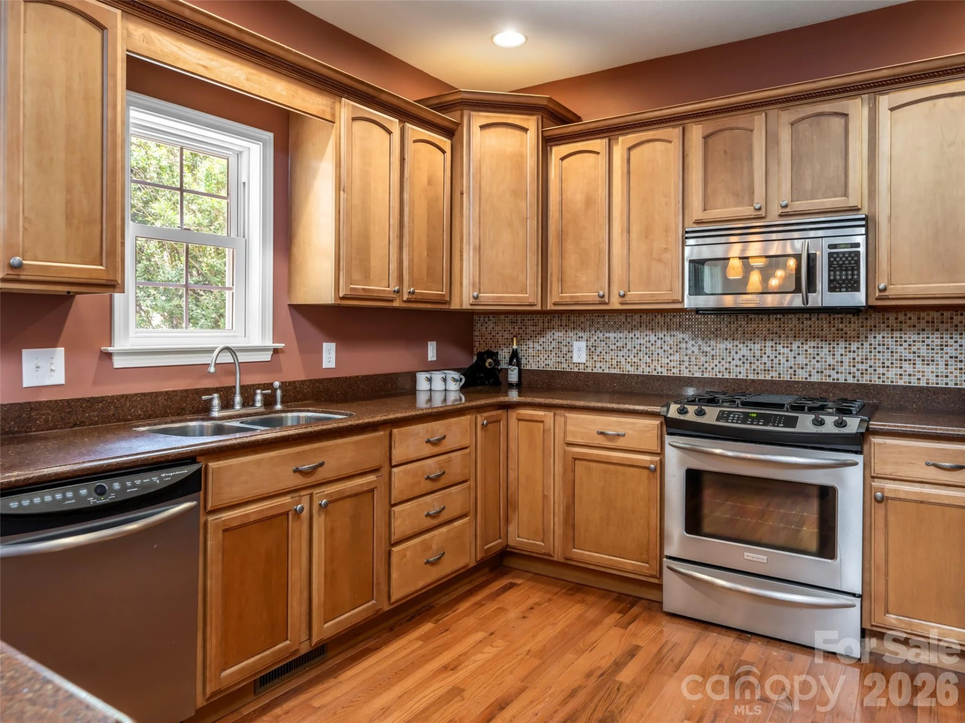 25 Driftstone Circle - Photo 6