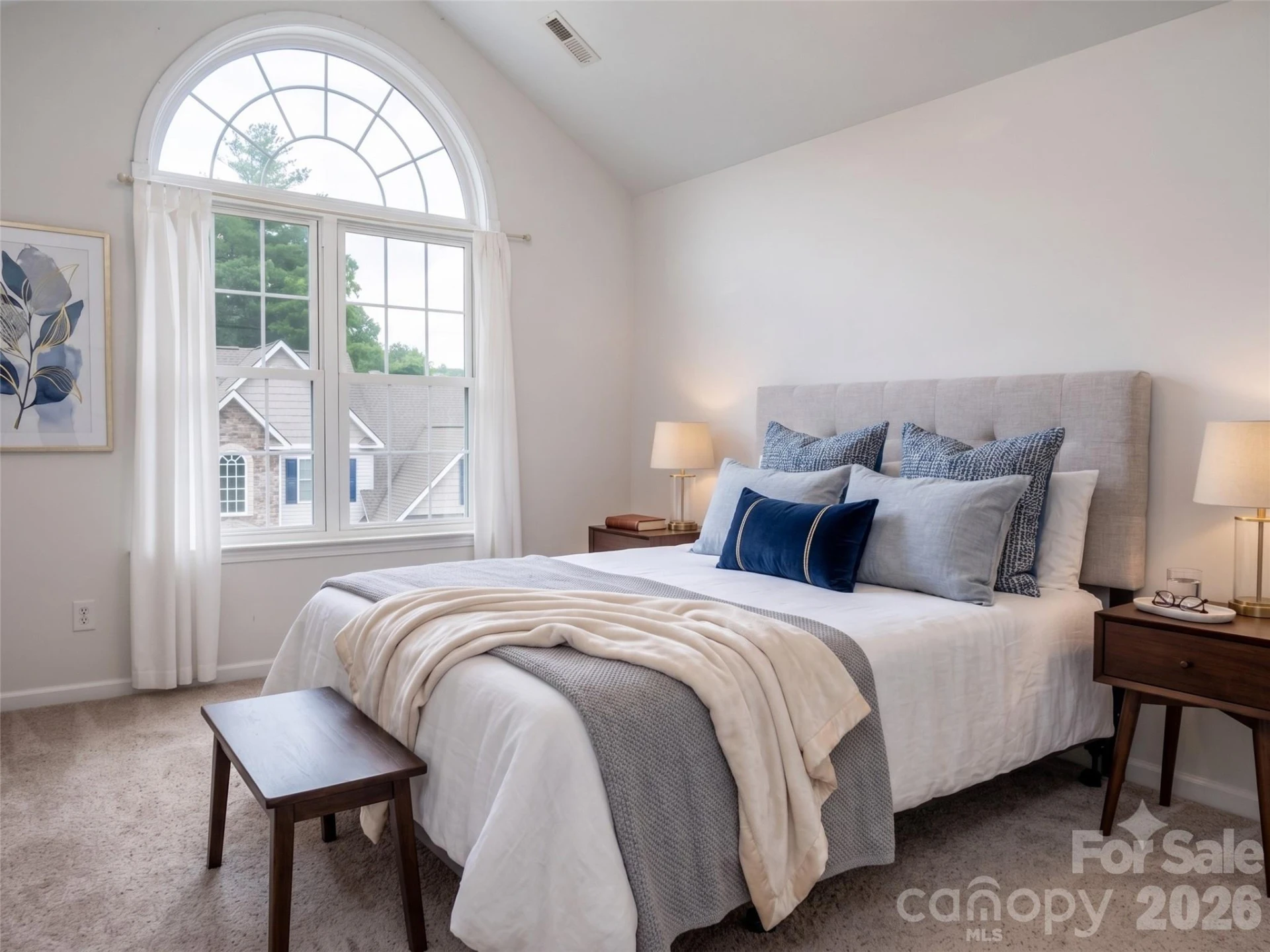 25 Driftstone Circle - Photo 19