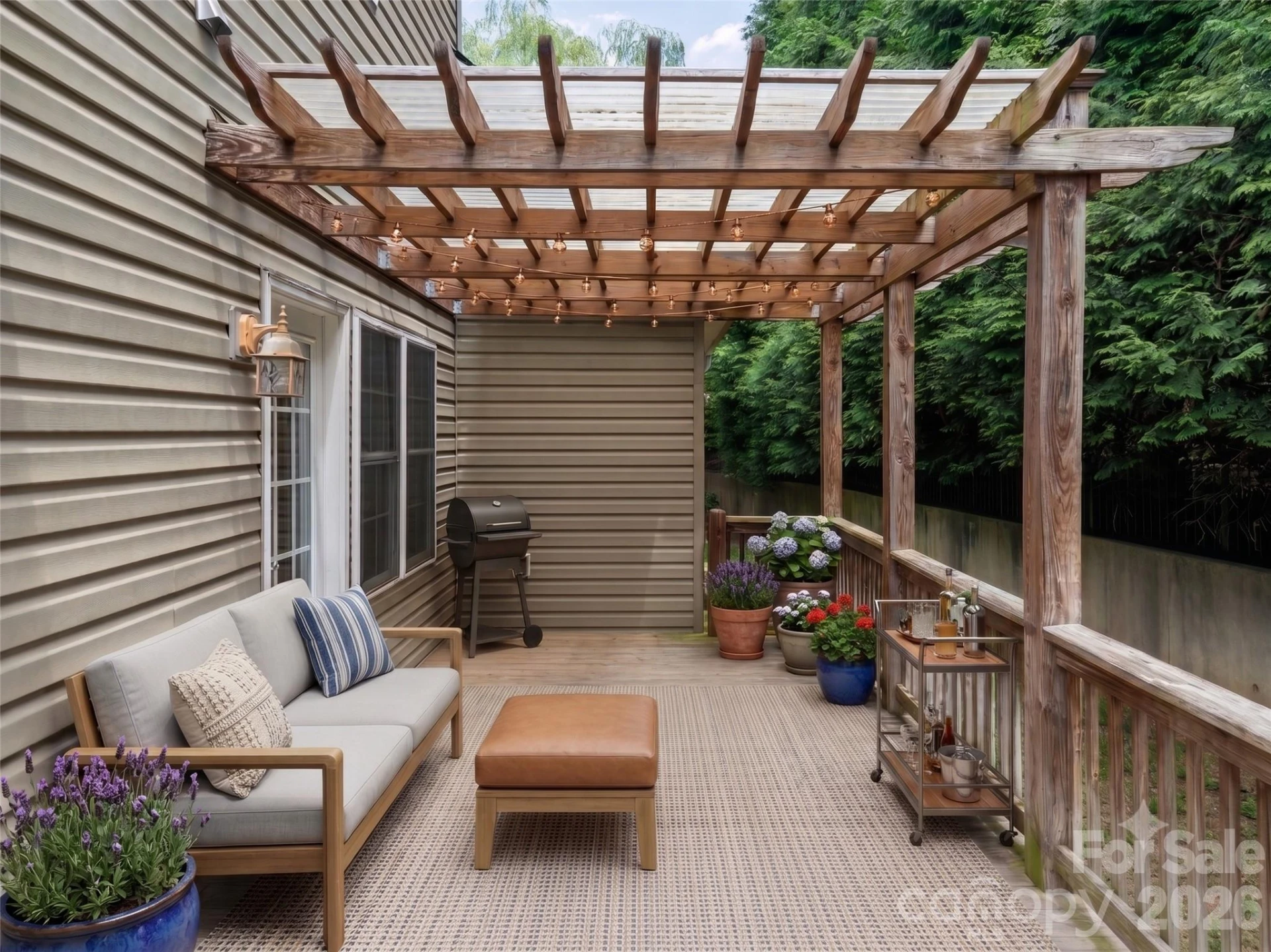 25 Driftstone Circle - Photo 20