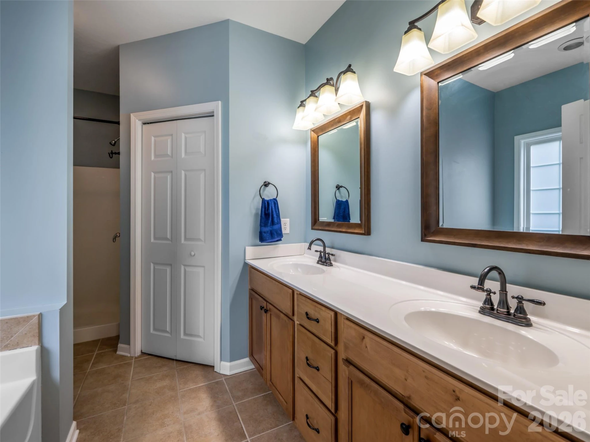 25 Driftstone Circle - Photo 10