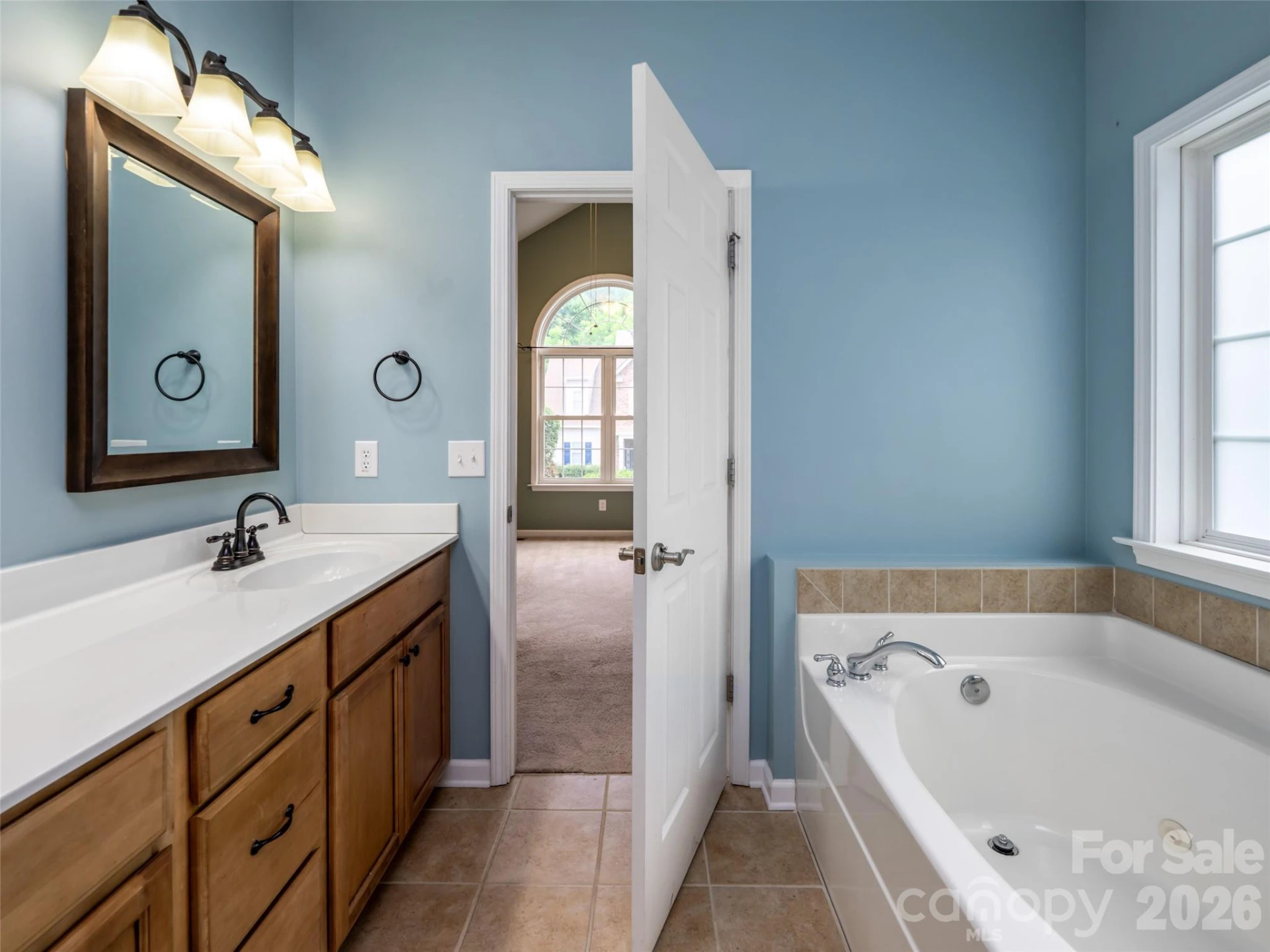 25 Driftstone Circle - Photo 11