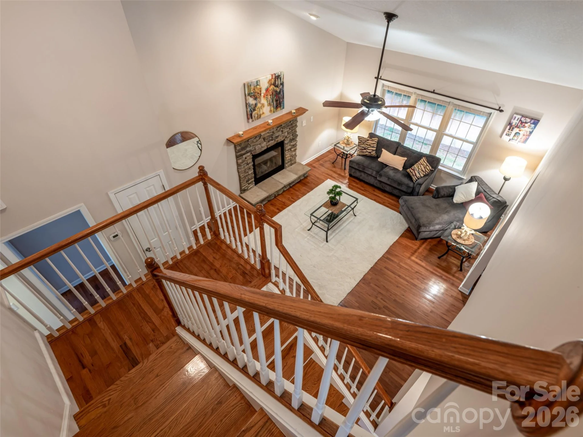 25 Driftstone Circle - Photo 15