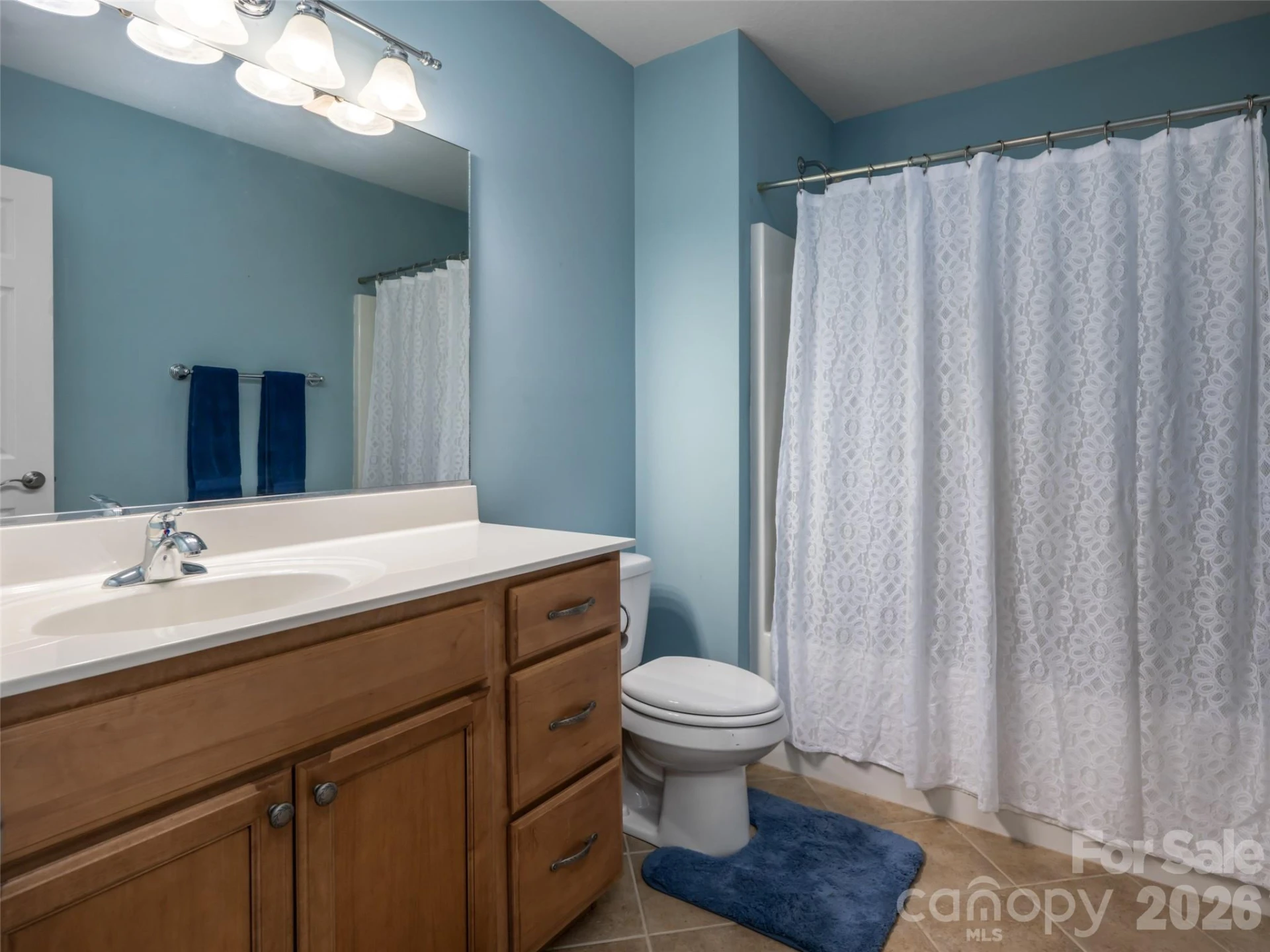 25 Driftstone Circle - Photo 17