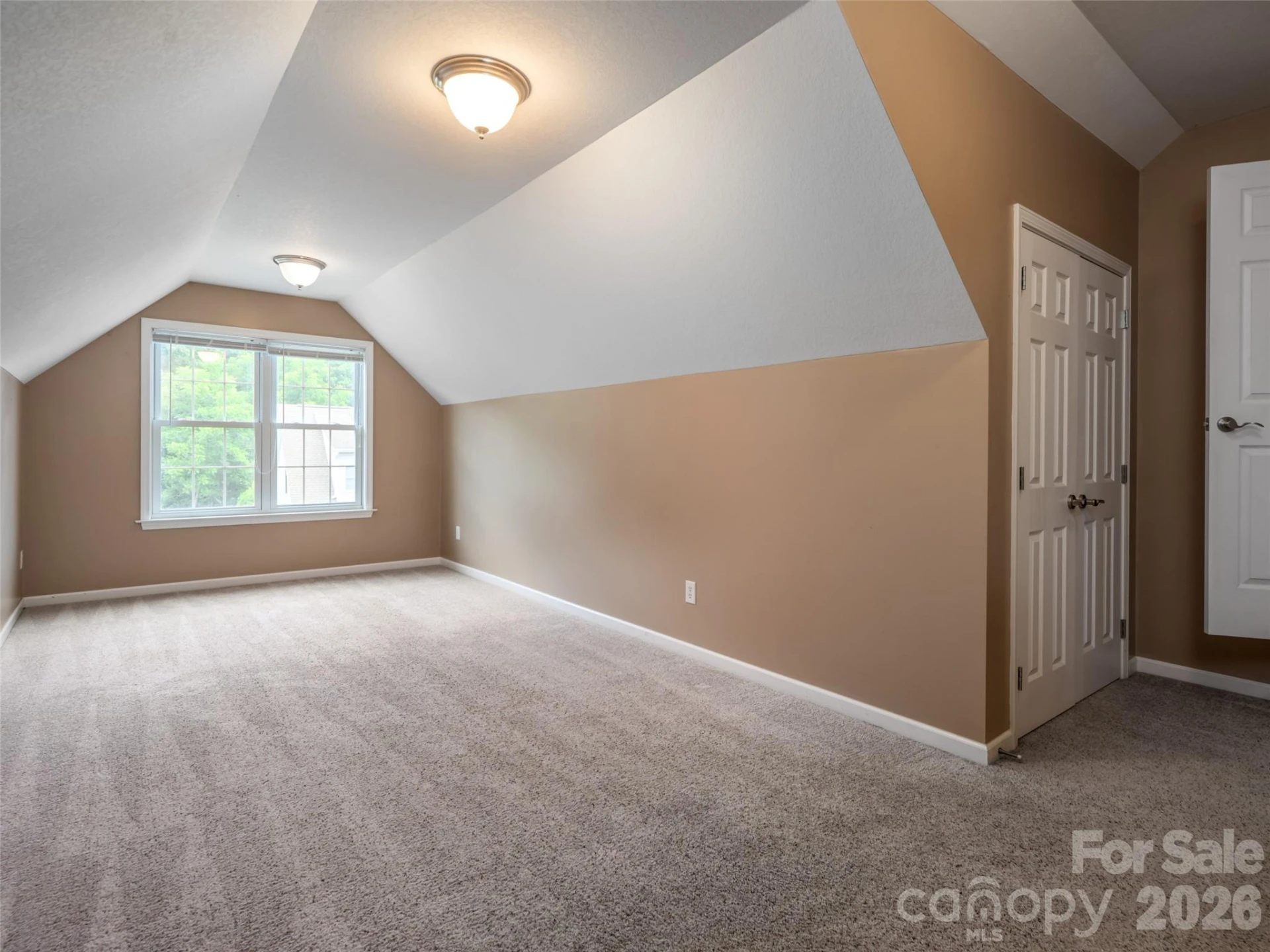 25 Driftstone Circle - Photo 18