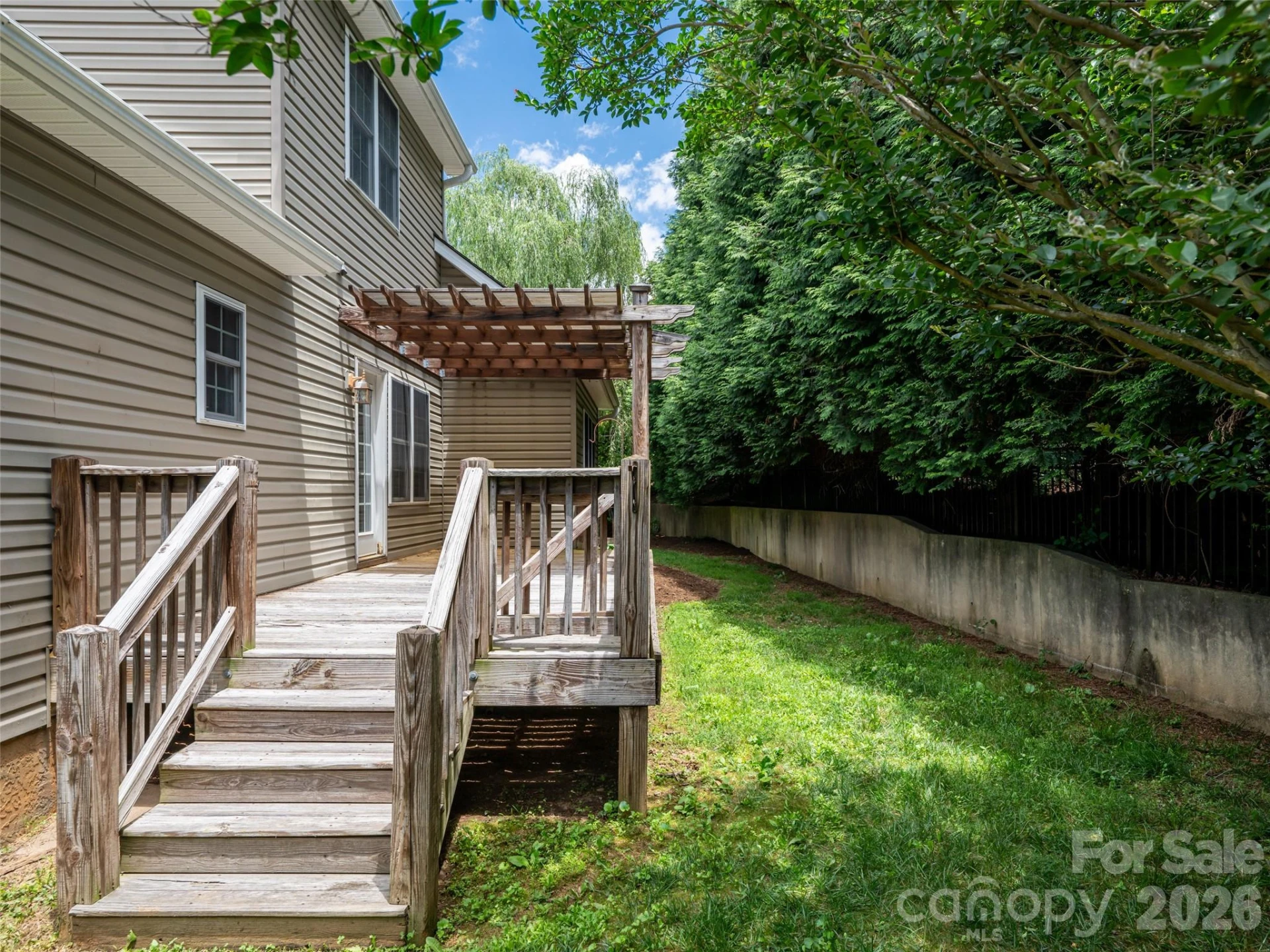 25 Driftstone Circle - Photo 21
