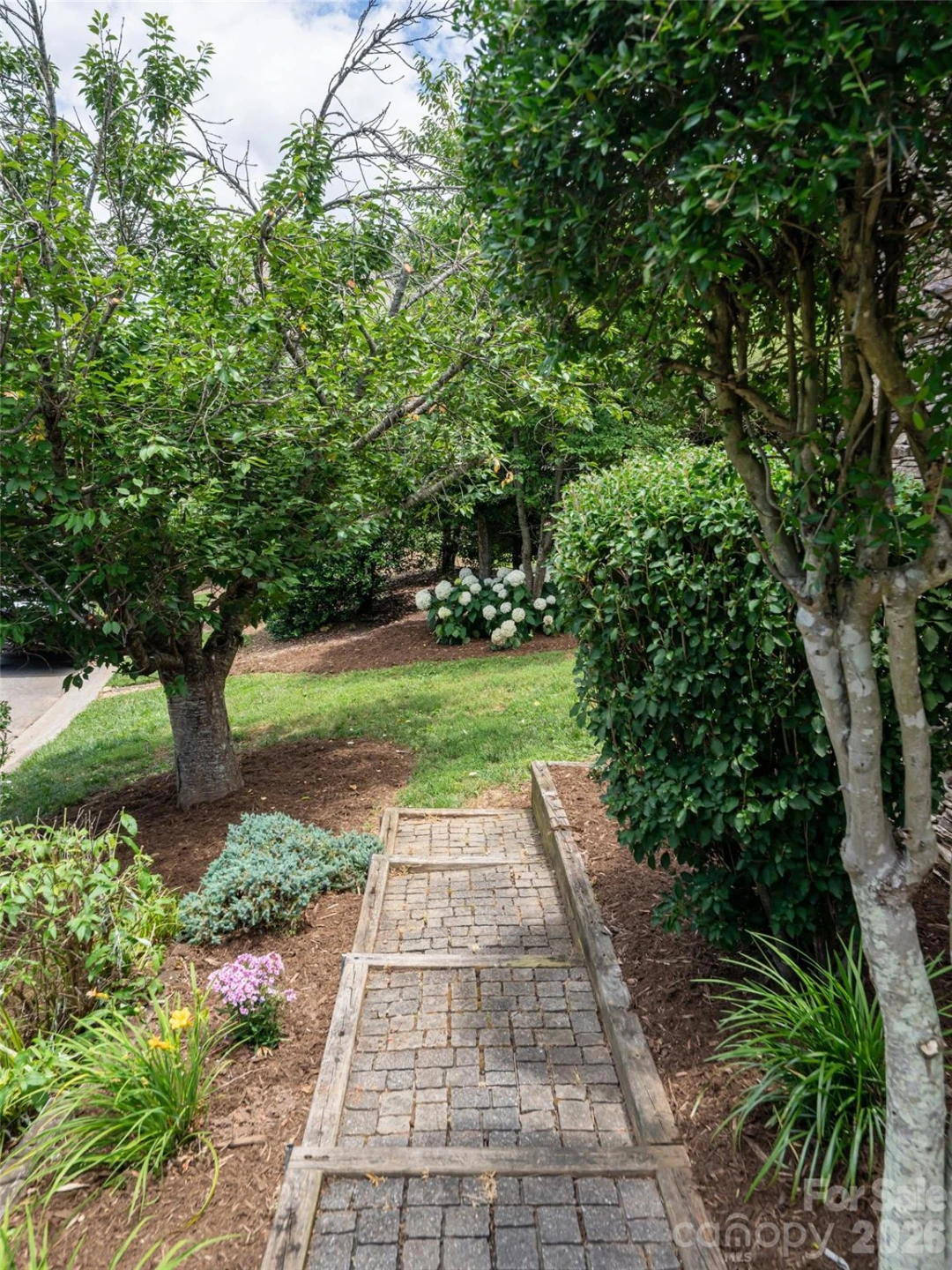 25 Driftstone Circle - Photo 22
