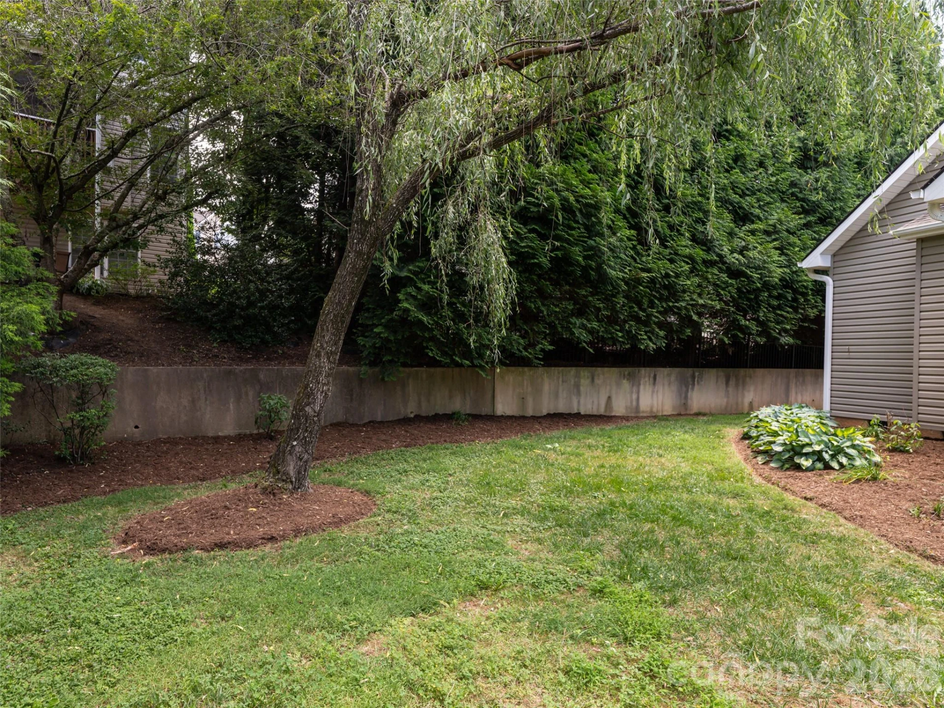 25 Driftstone Circle - Photo 23