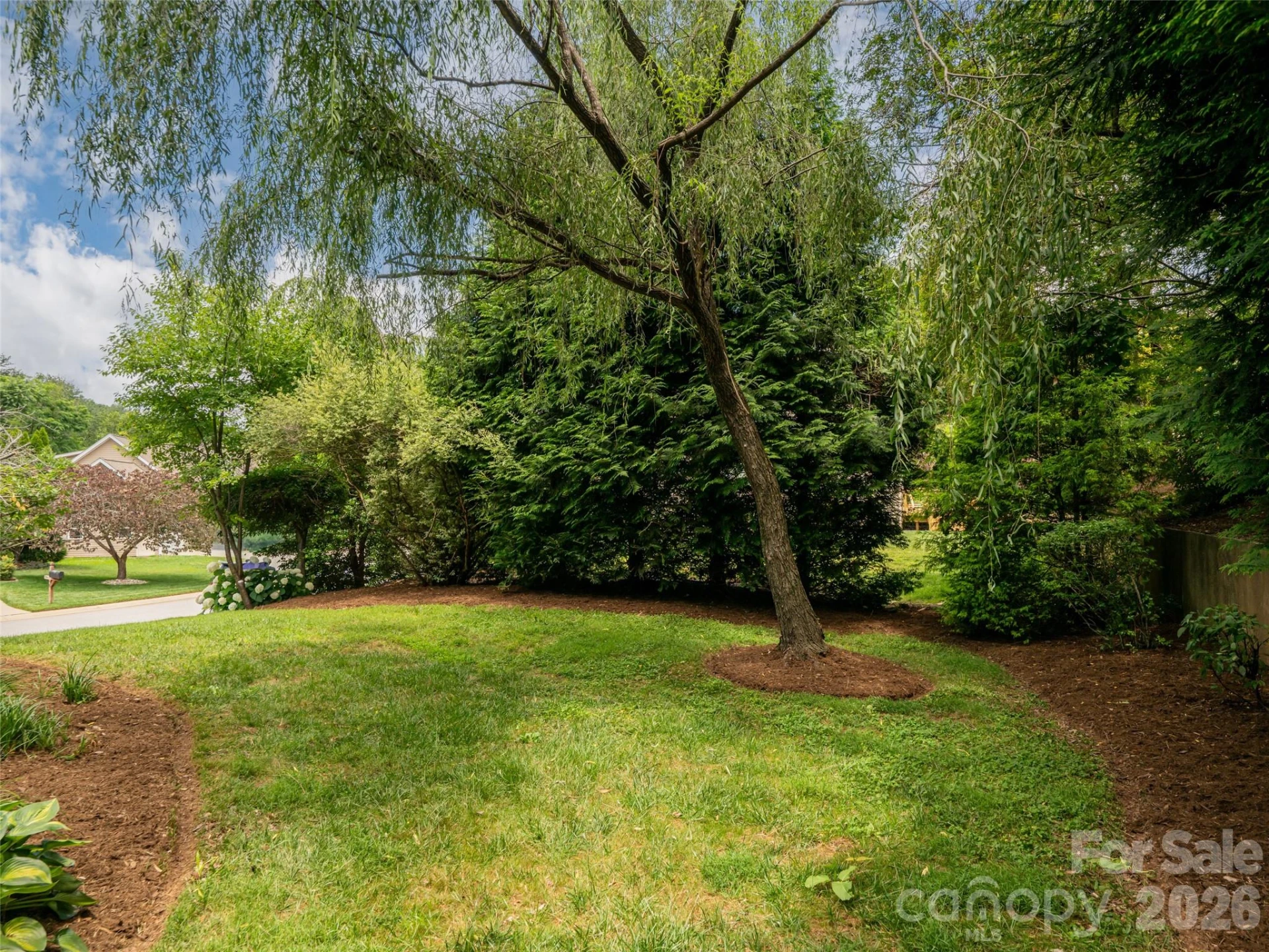 25 Driftstone Circle - Photo 24