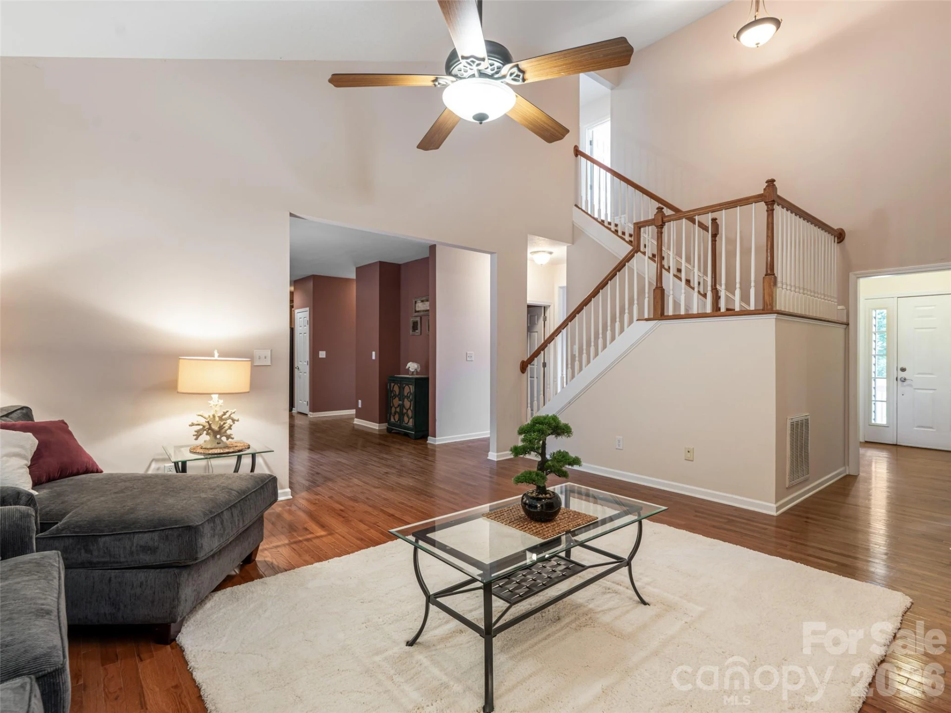 25 Driftstone Circle - Photo 14